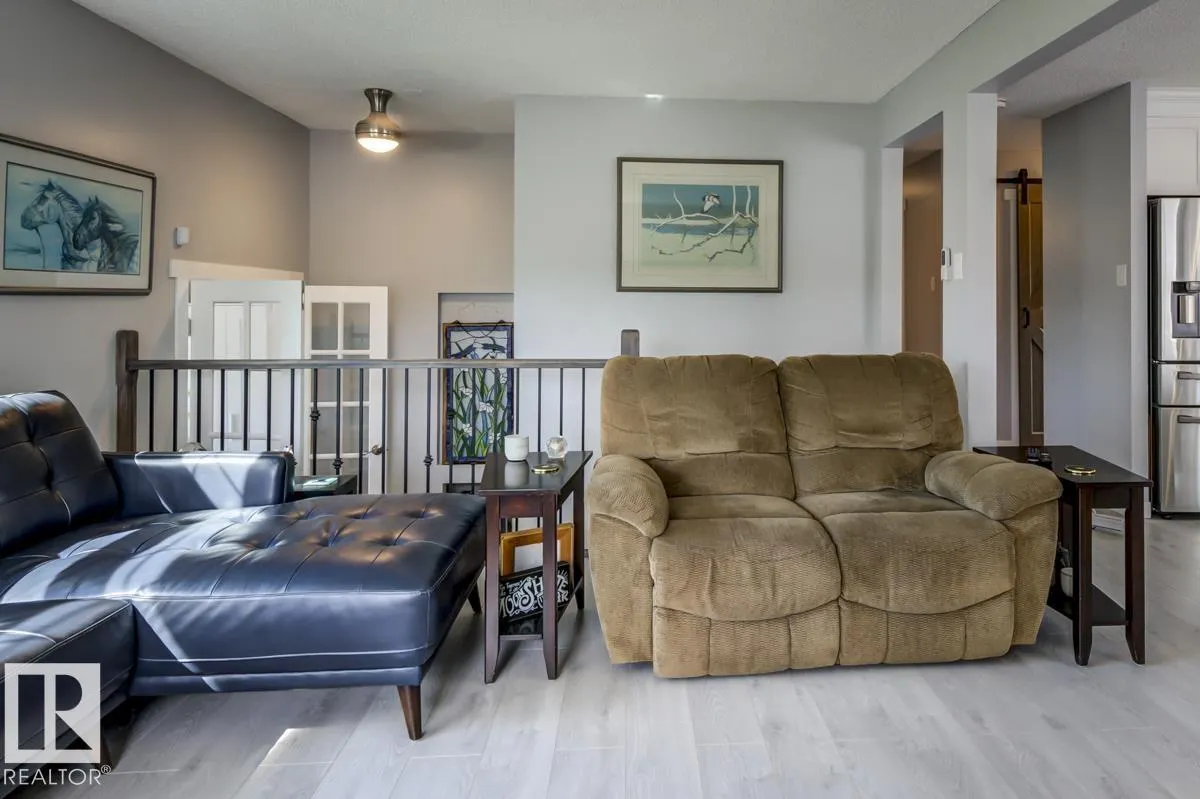 21539 TWP ROAD 520