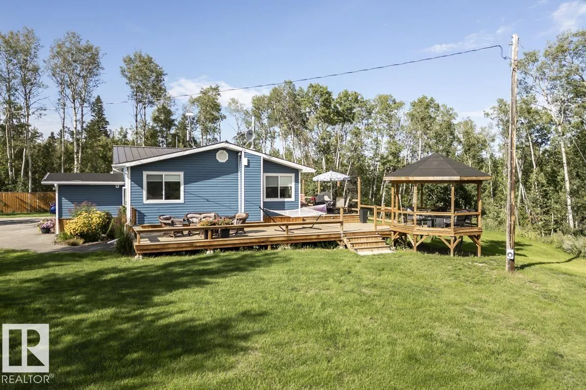 21539 TWP ROAD 520