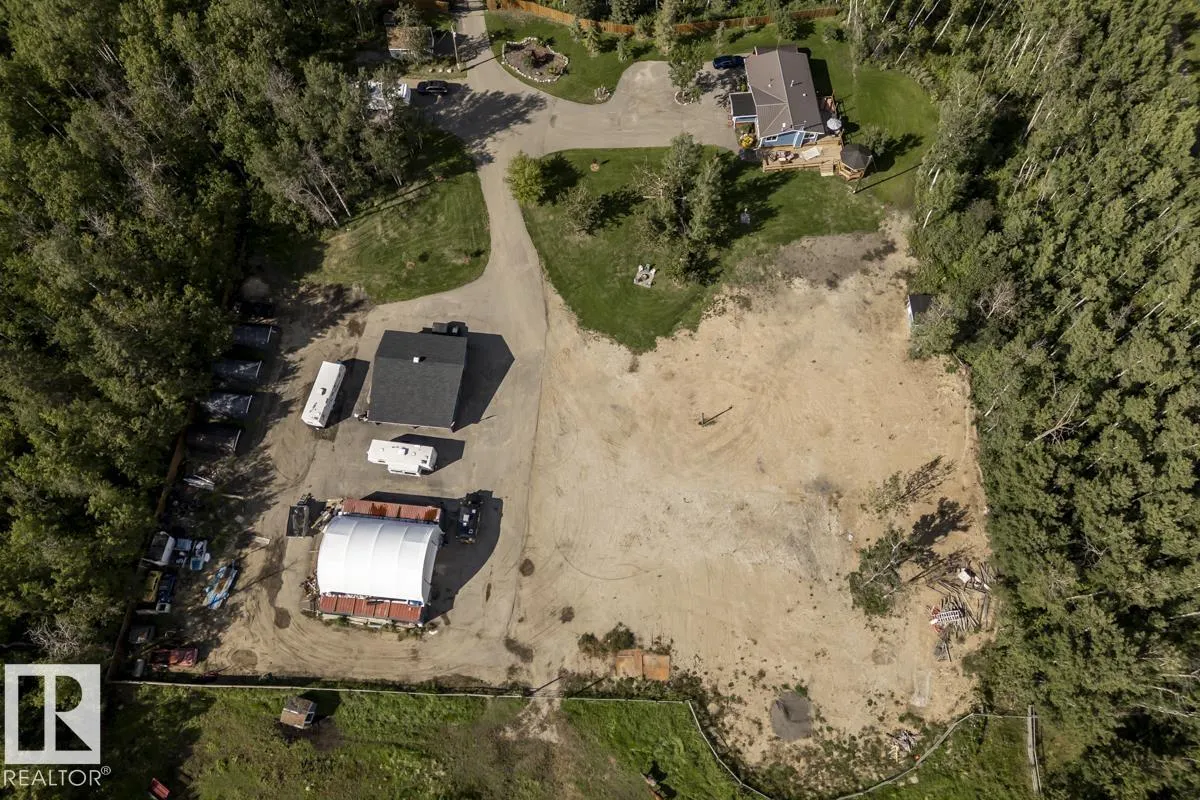 21539 TWP ROAD 520