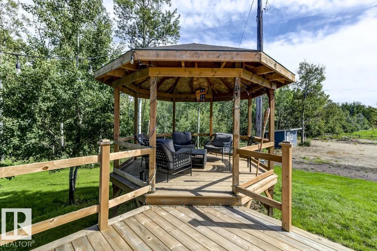 21539 TWP ROAD 520