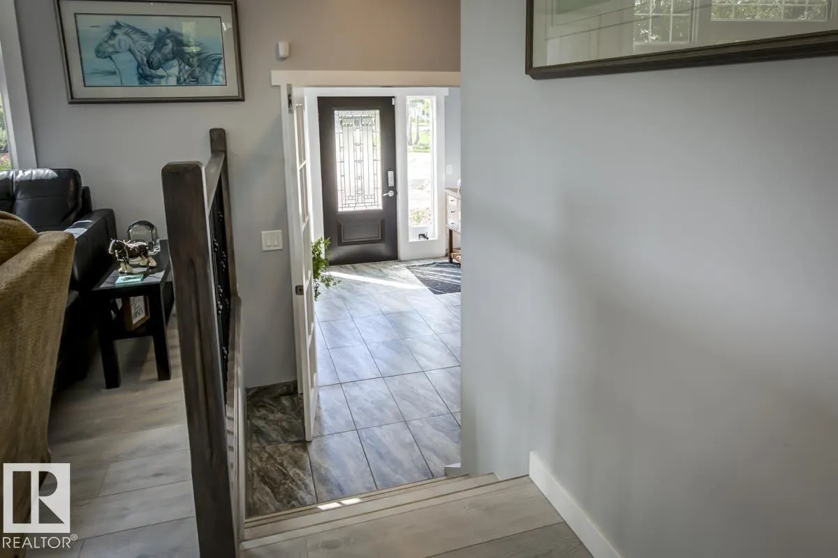 21539 TWP ROAD 520