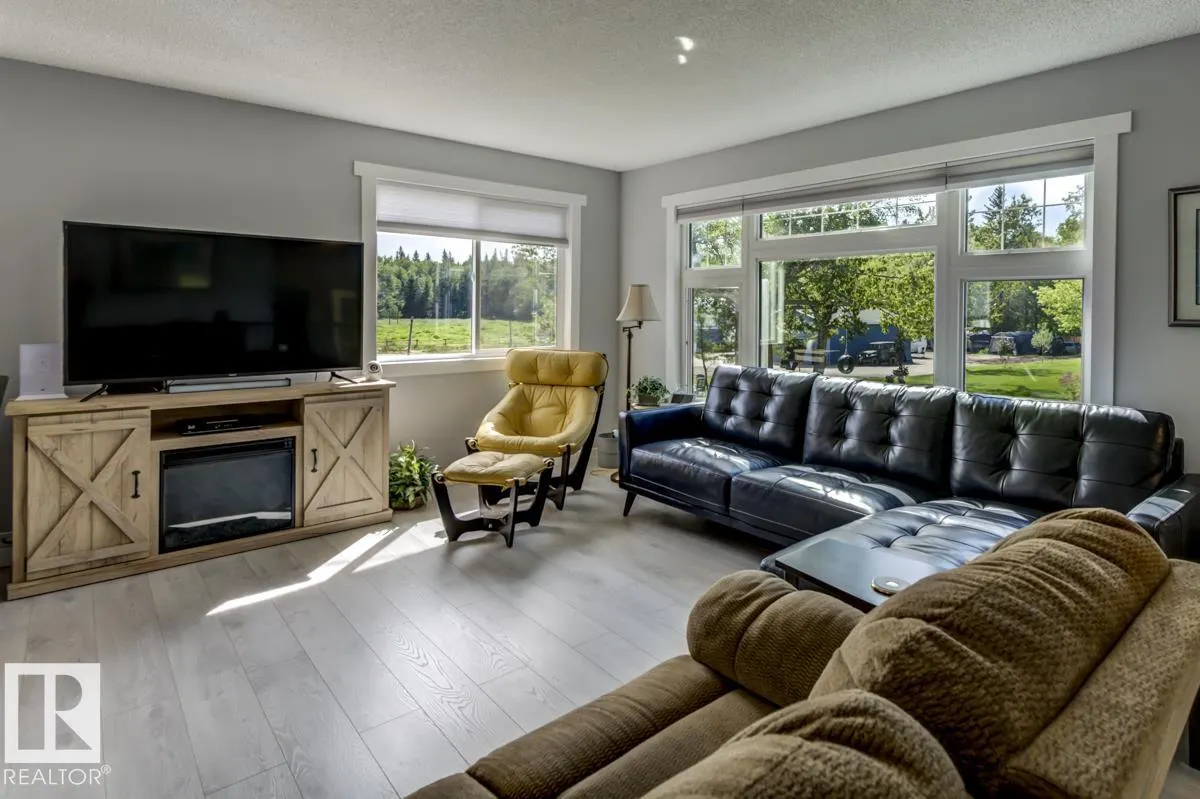 21539 TWP ROAD 520
