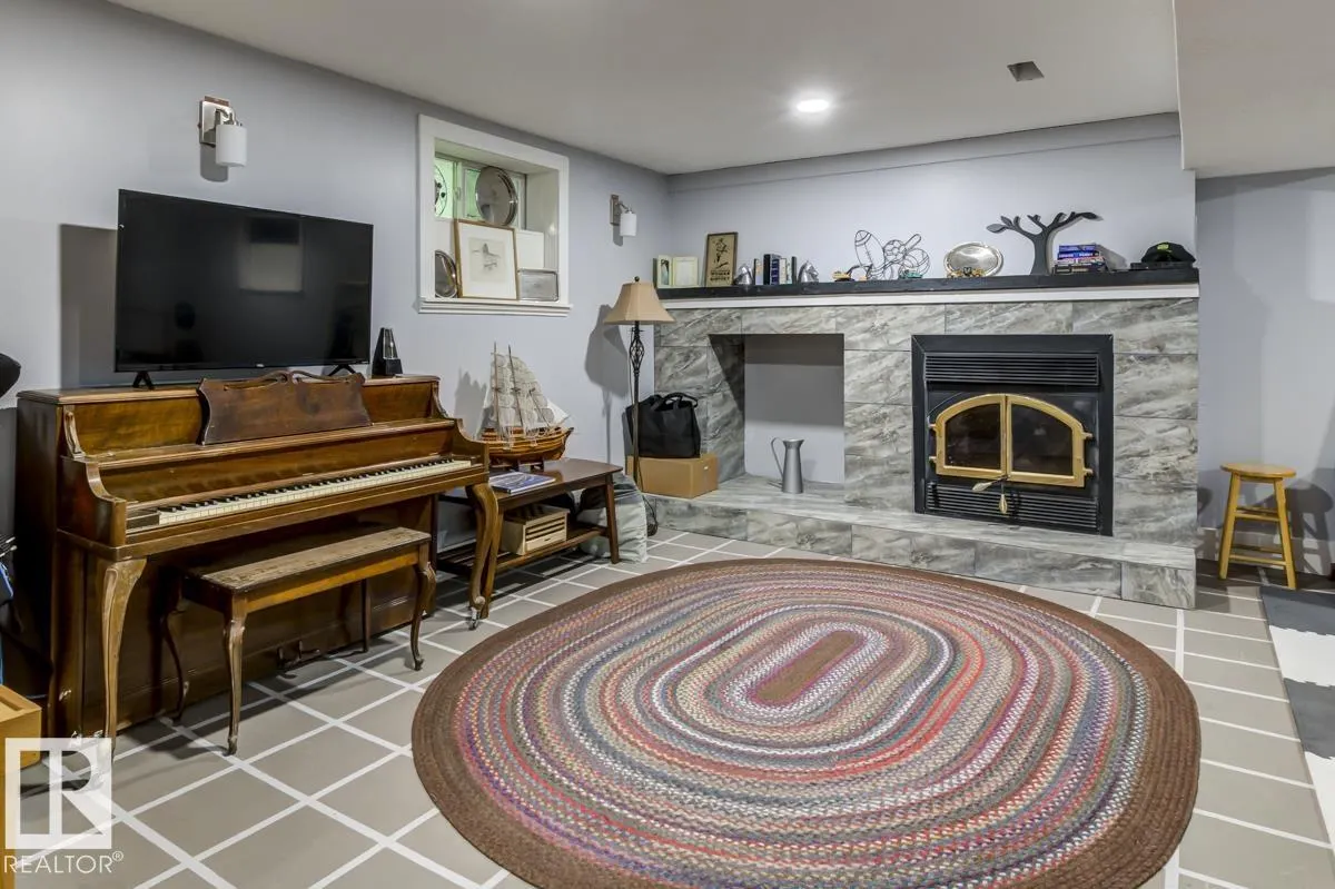 21539 TWP ROAD 520