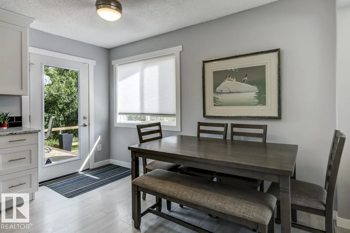 21539 TWP ROAD 520