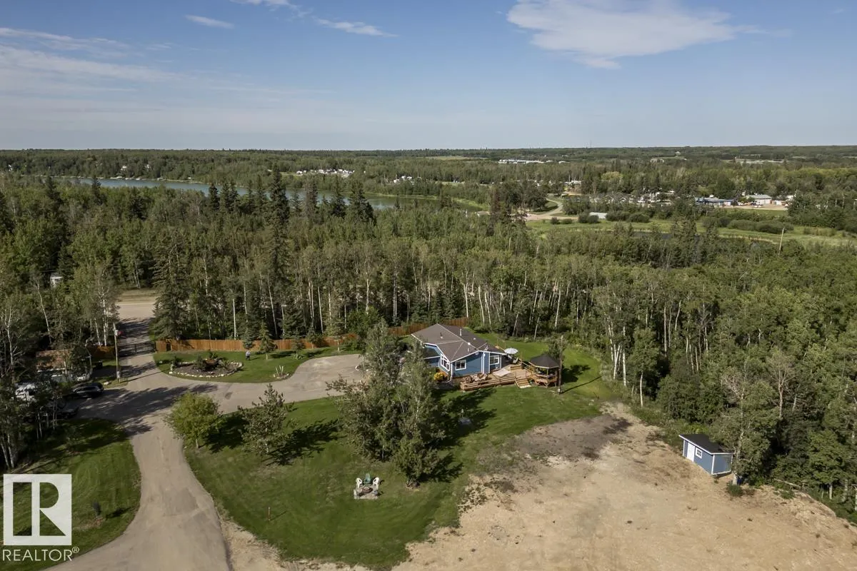 21539 TWP ROAD 520