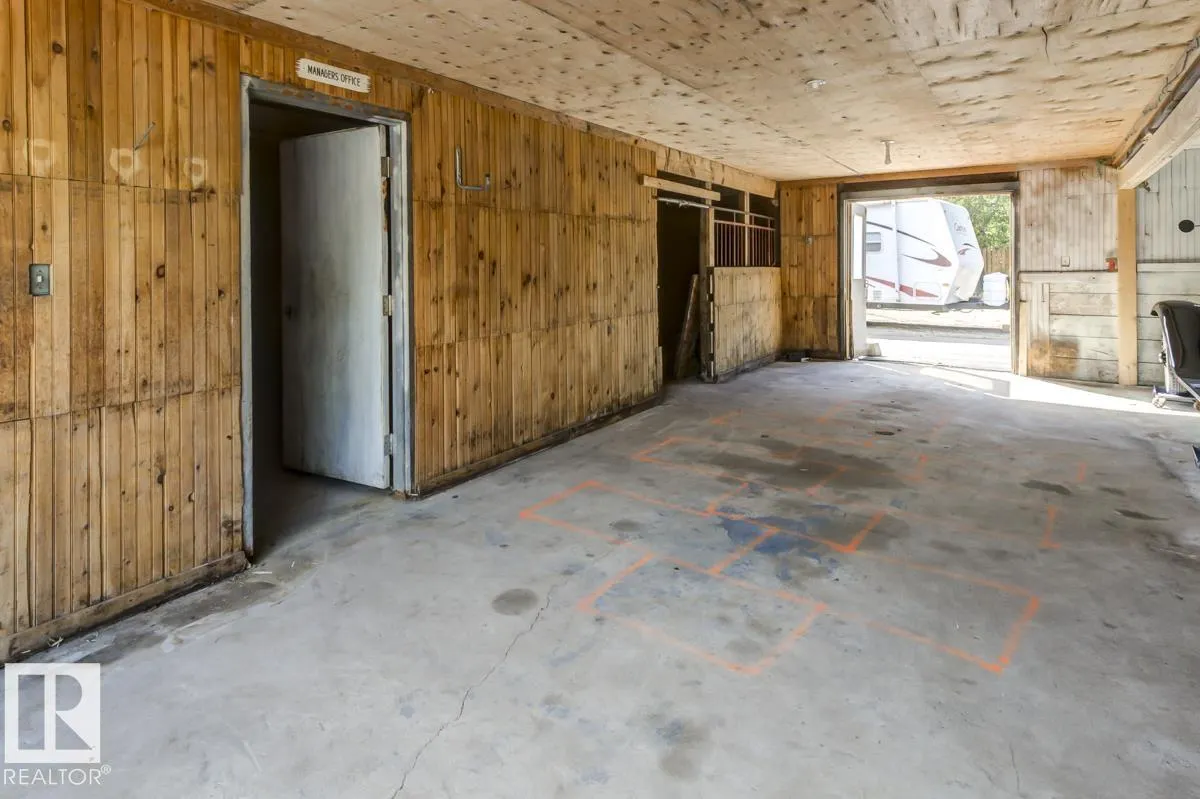 21539 TWP ROAD 520