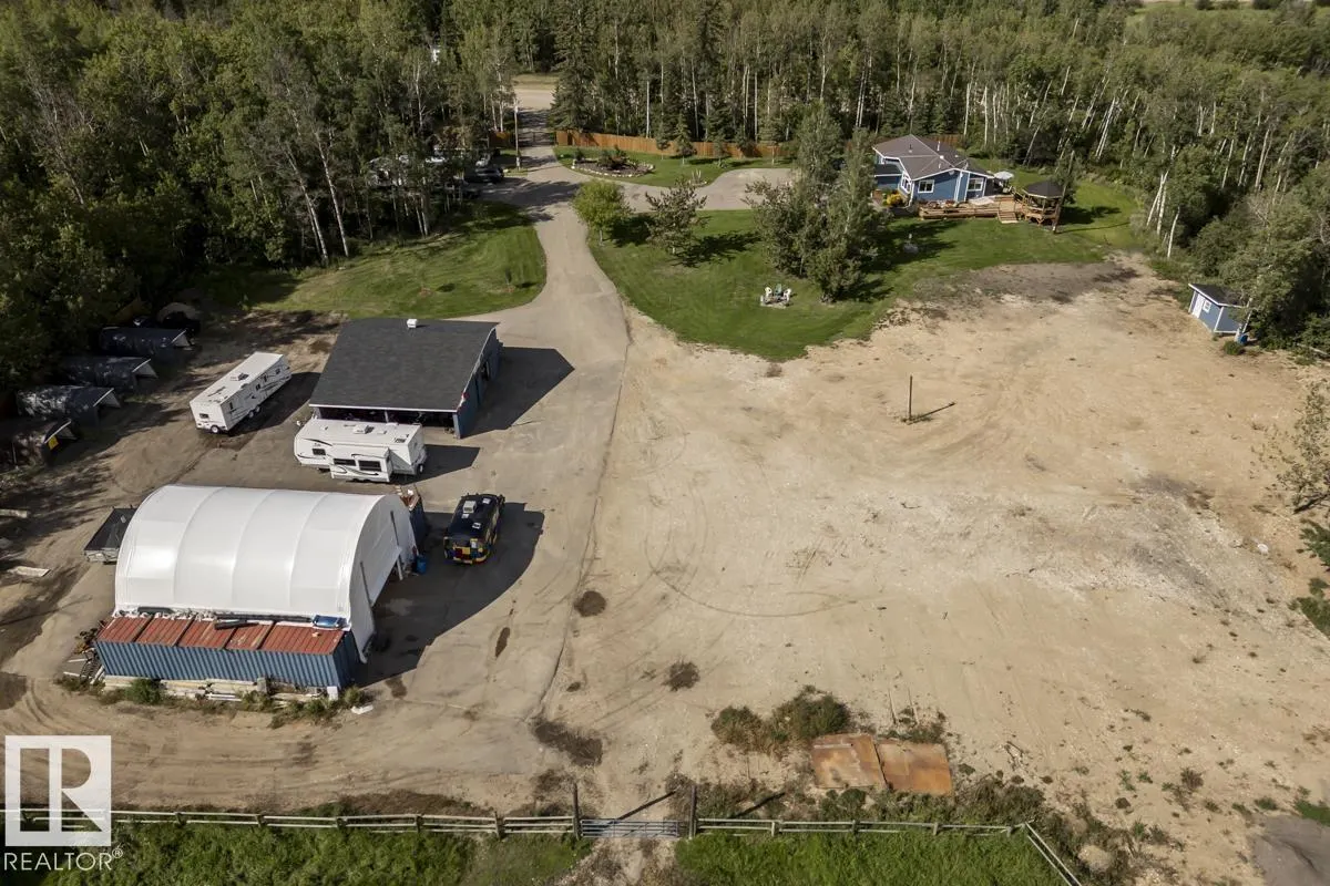 21539 TWP ROAD 520