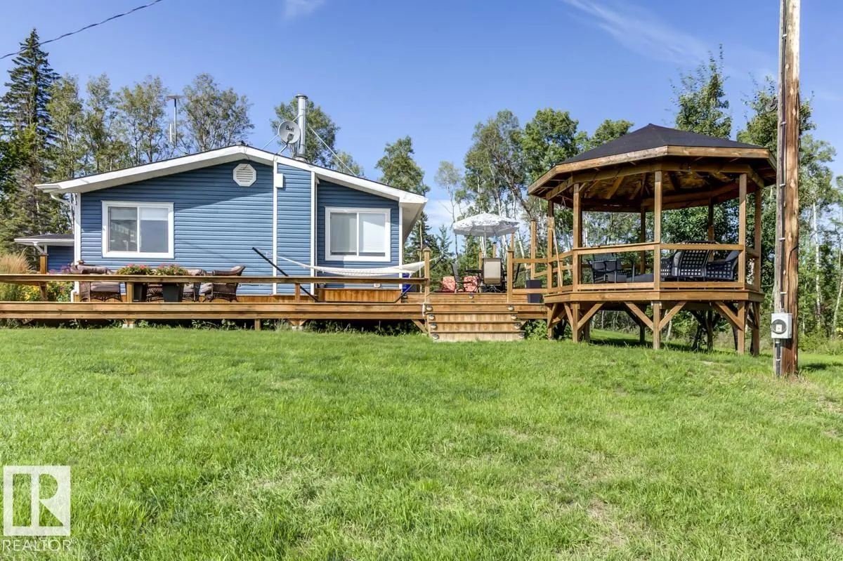 21539 TWP ROAD 520