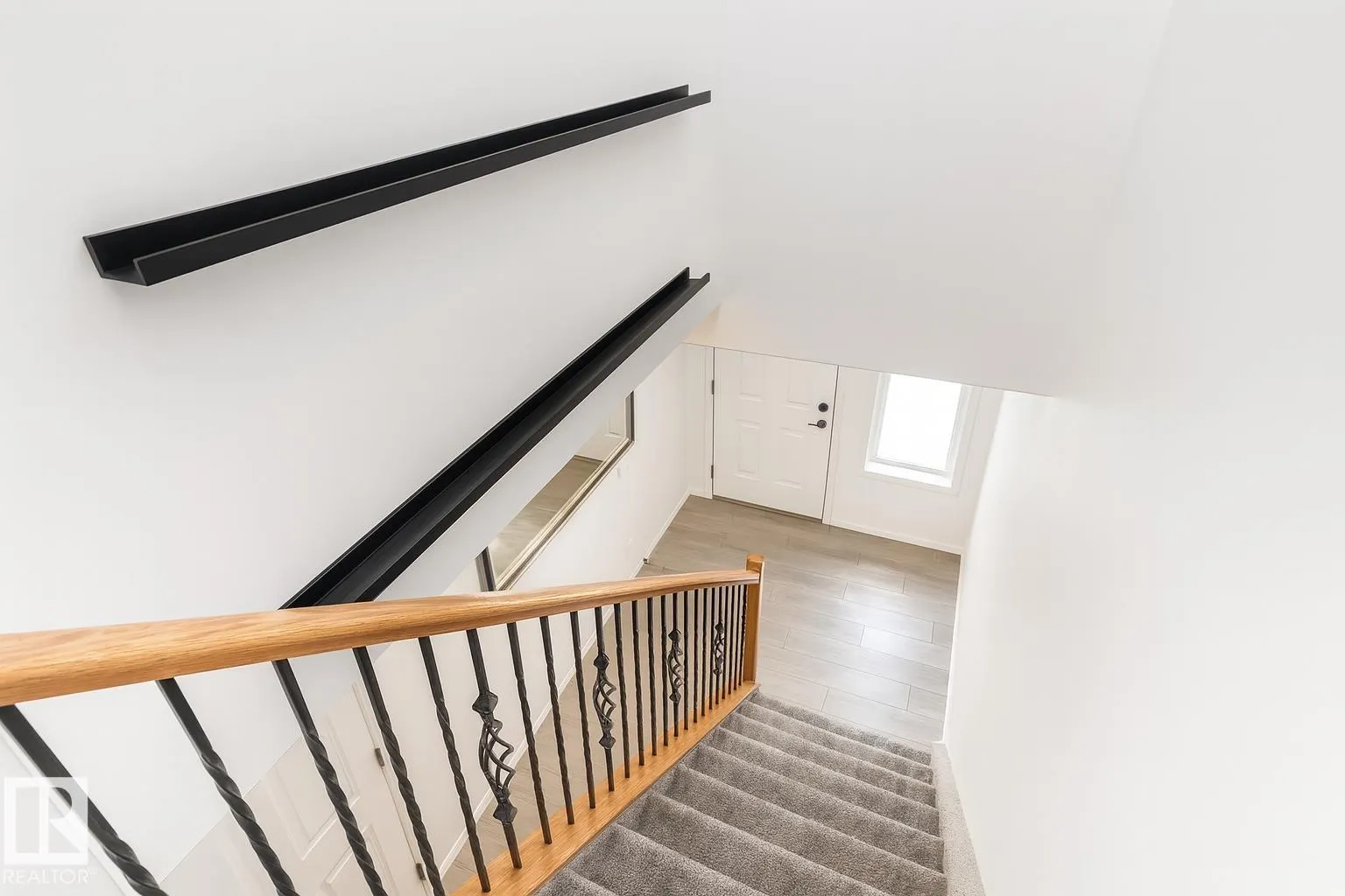 230 EDWARDS Drive