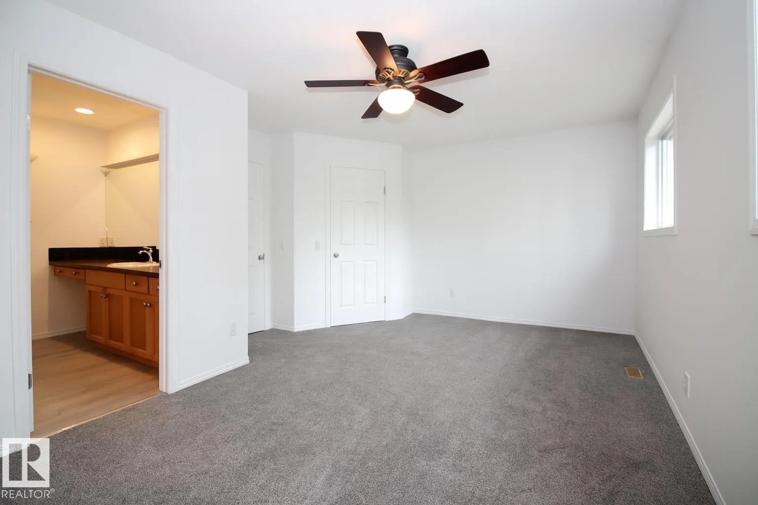 230 EDWARDS Drive