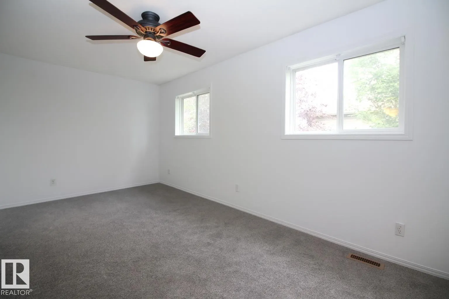230 EDWARDS Drive