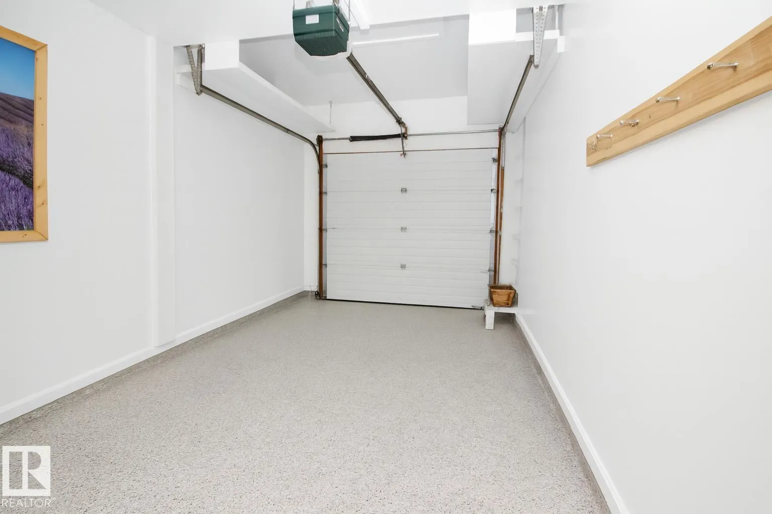 230 EDWARDS Drive