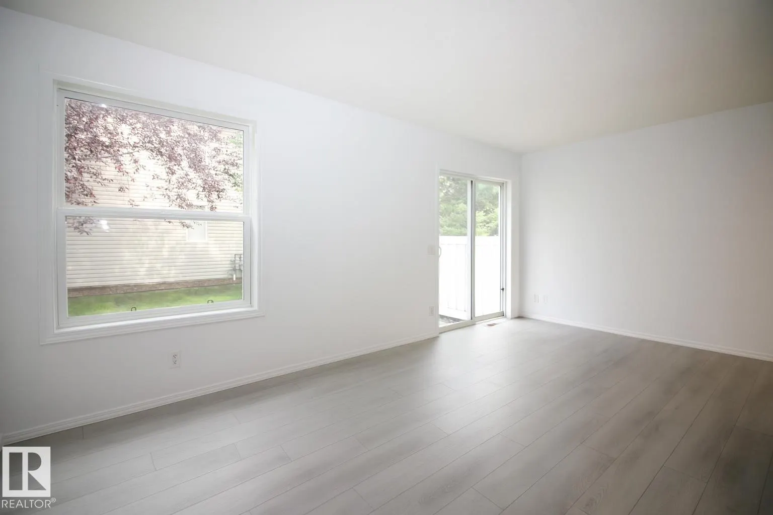 230 EDWARDS Drive