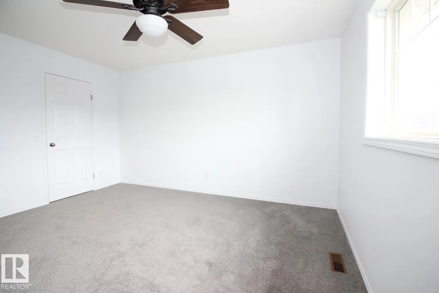 230 EDWARDS Drive