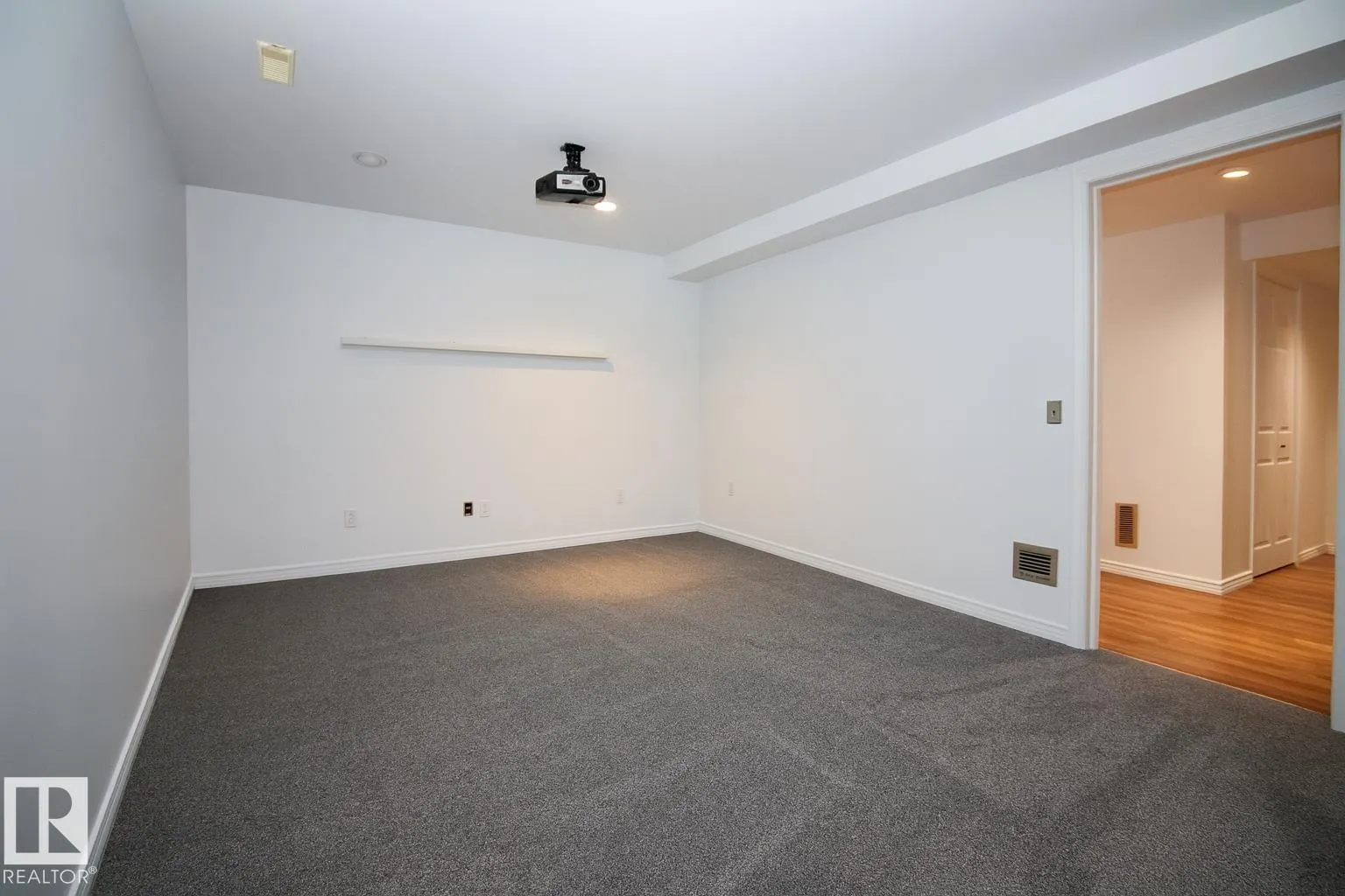 230 EDWARDS Drive