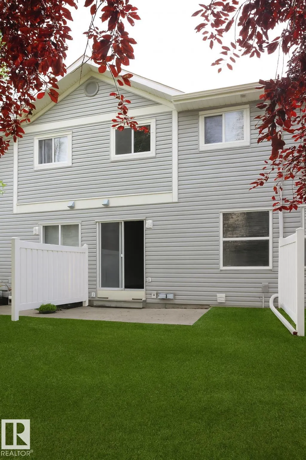 230 EDWARDS Drive