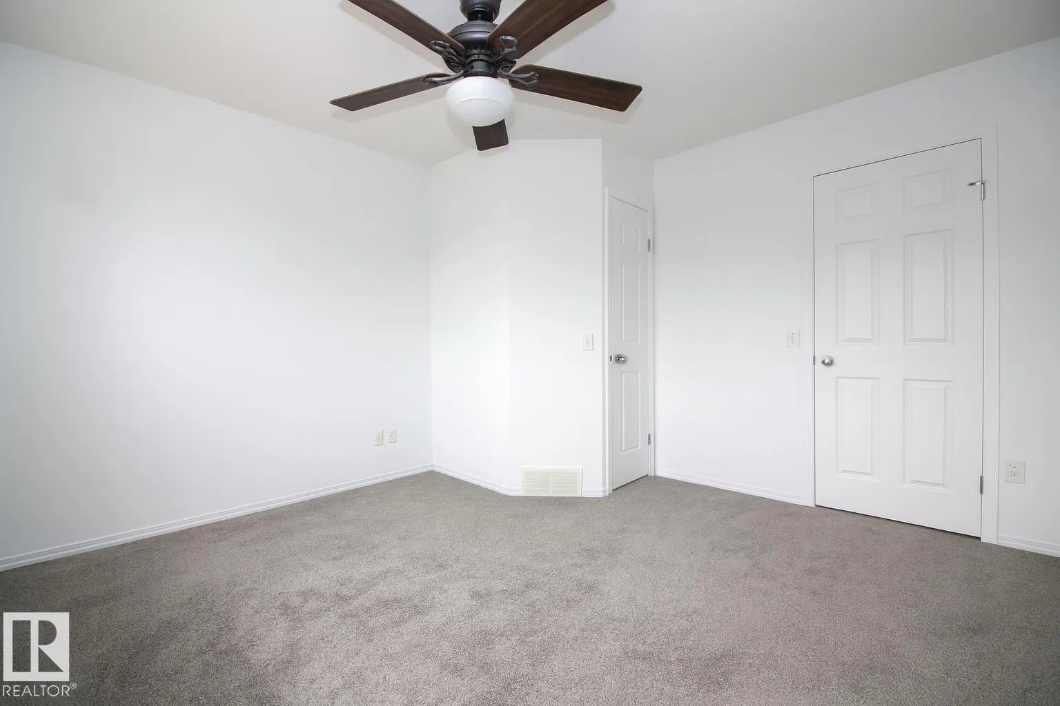 230 EDWARDS Drive