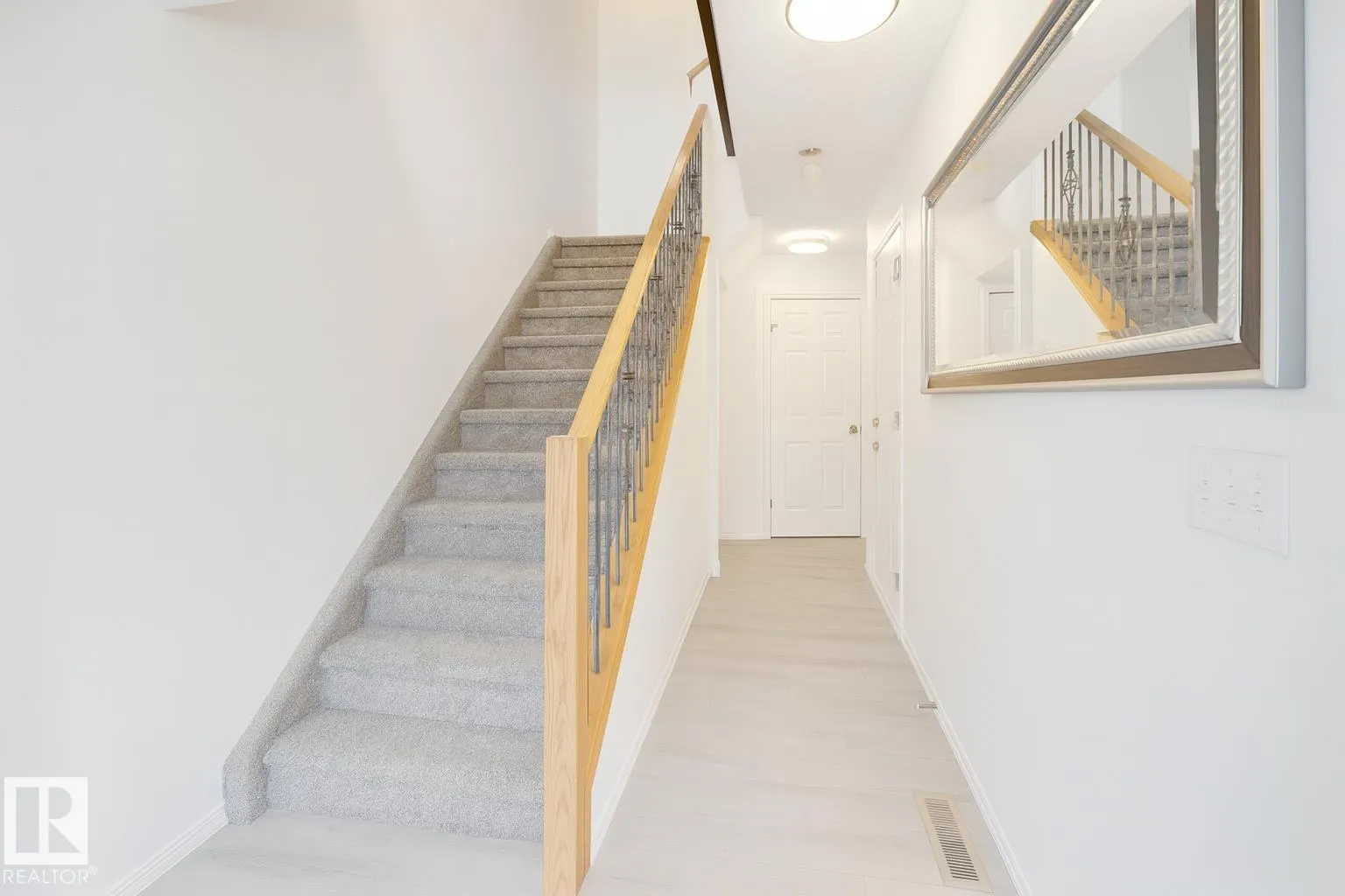 230 EDWARDS Drive