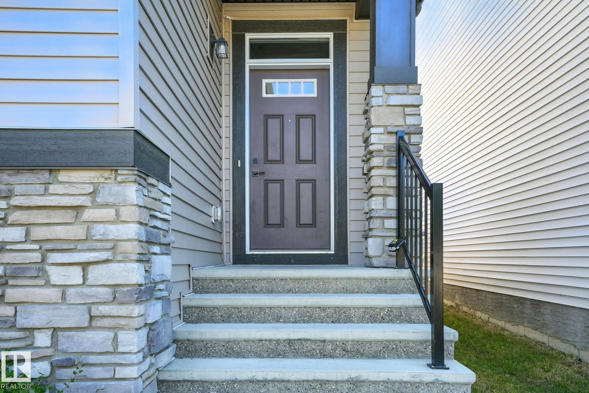 1931 160 Street