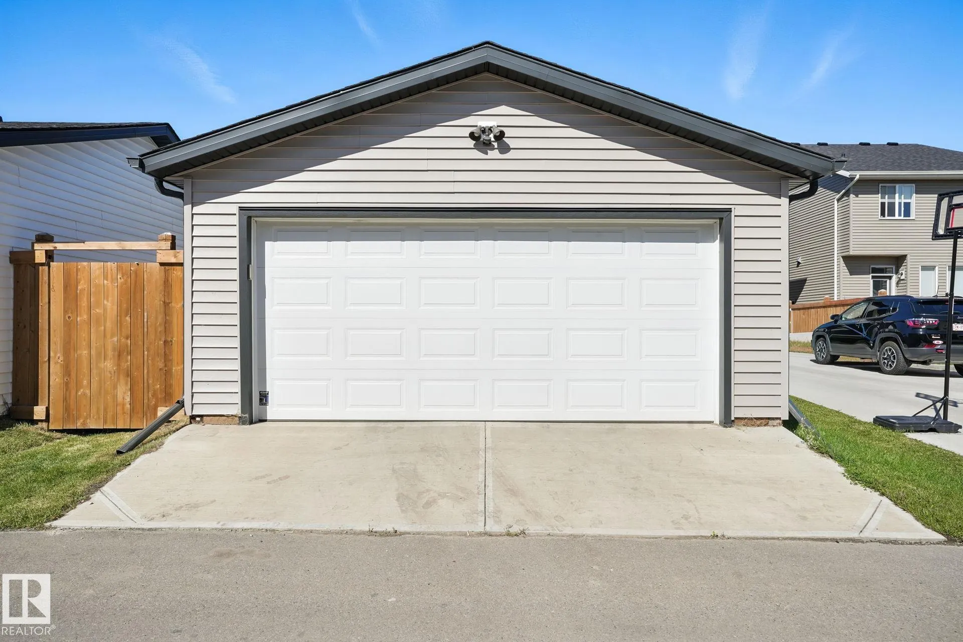 1931 160 Street
