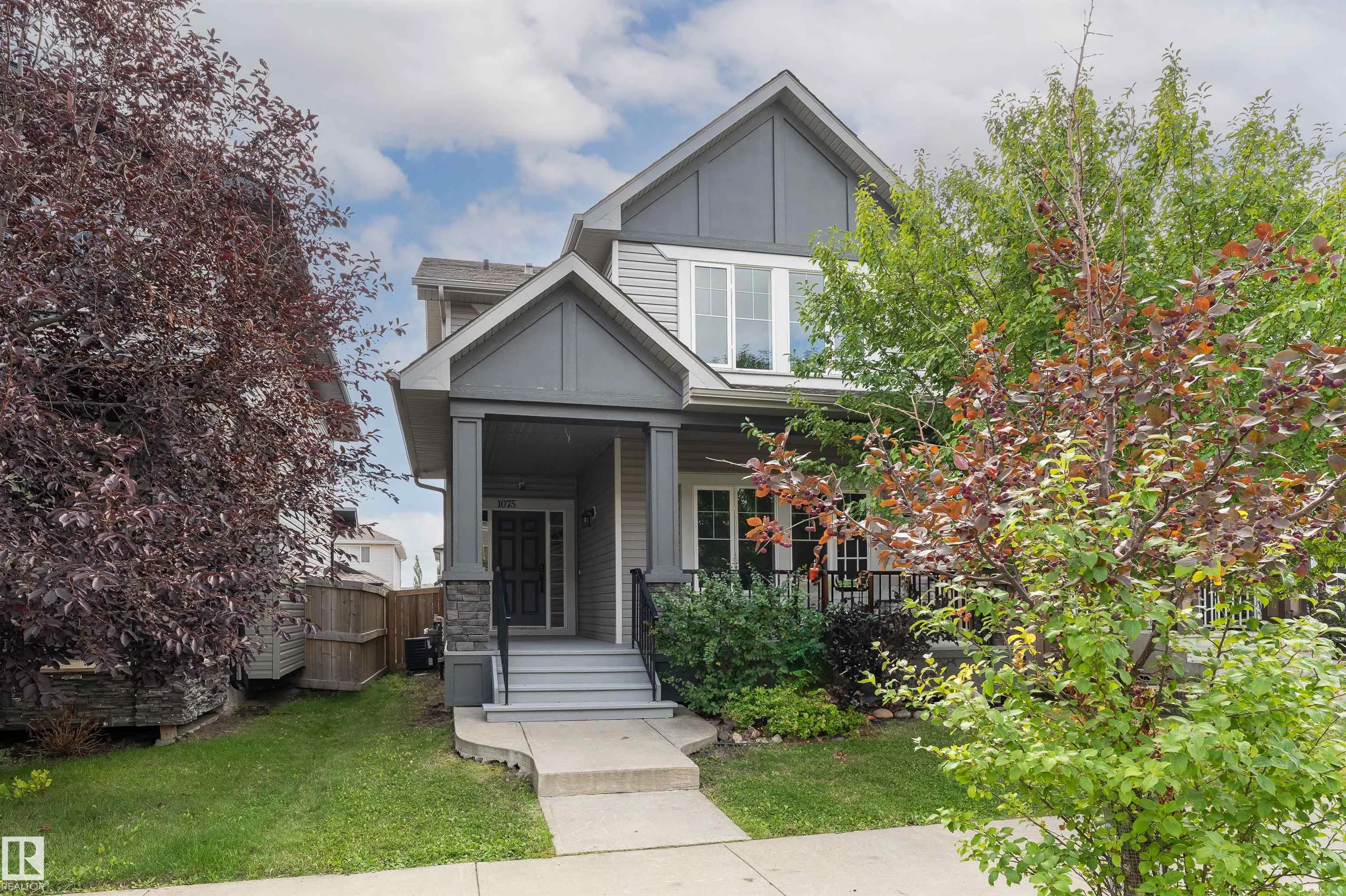 1075 MCCONACHIE Boulevard