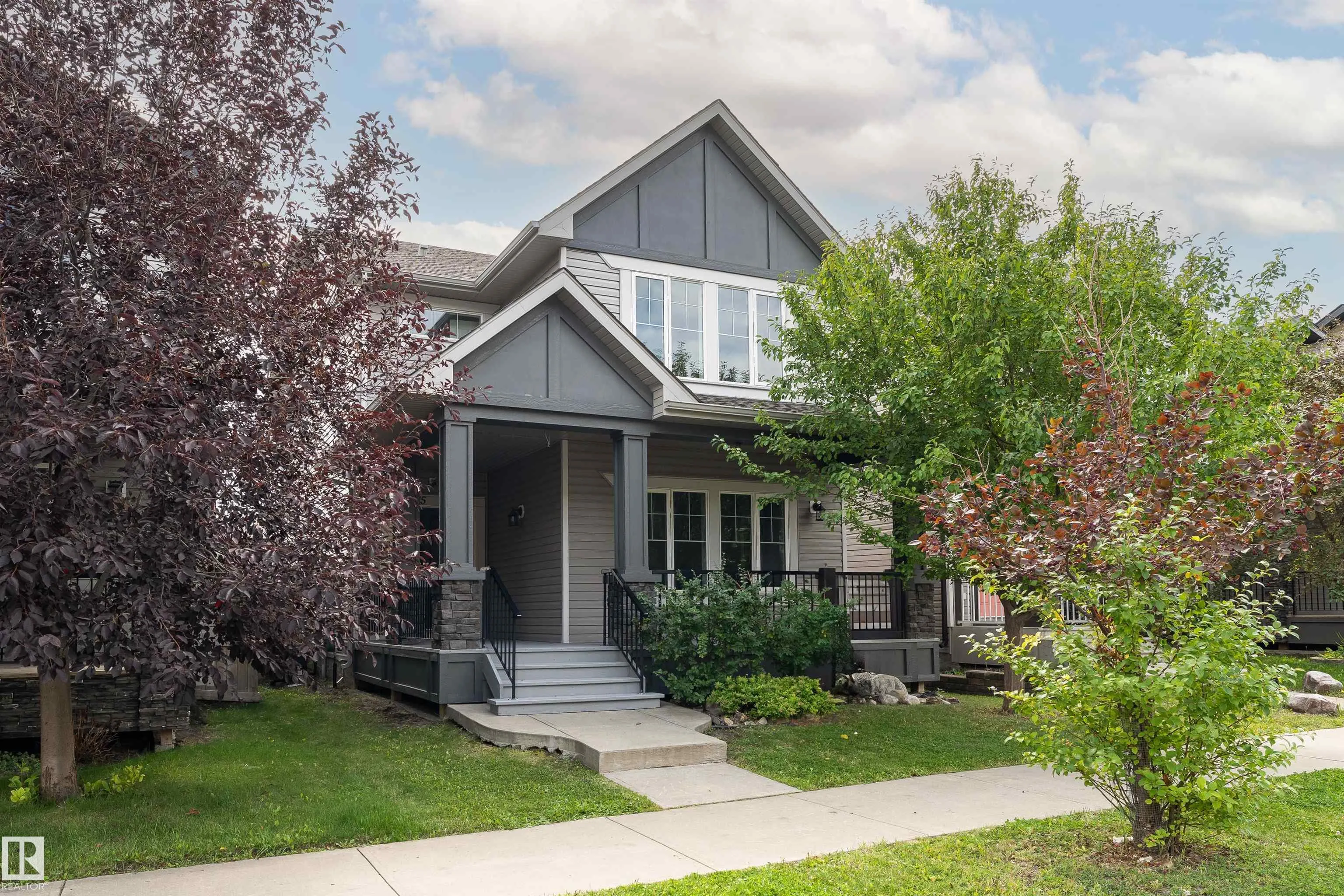 1075 MCCONACHIE Boulevard