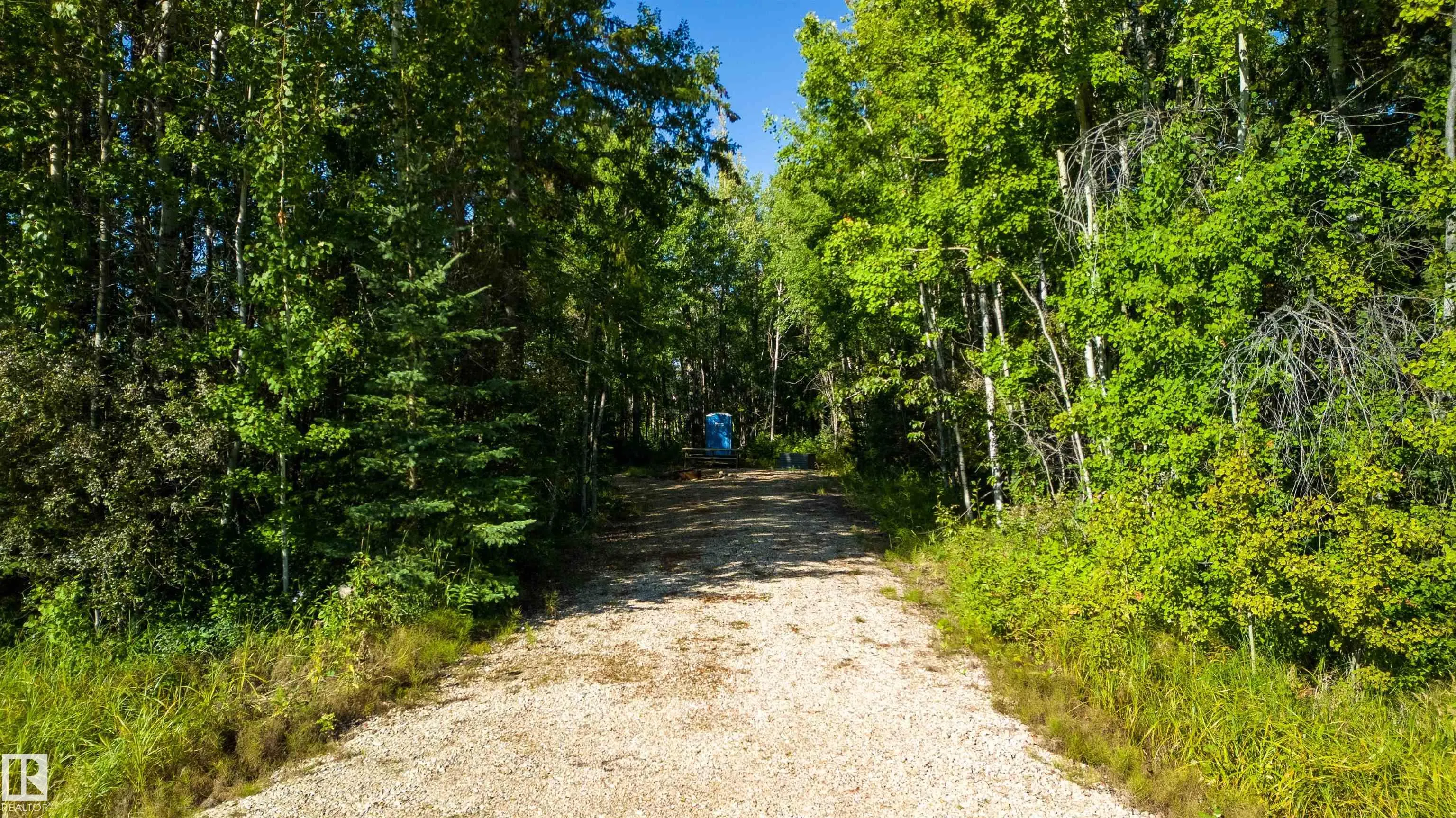 2, Rge Rd 90 / Lobstick Resort Road
