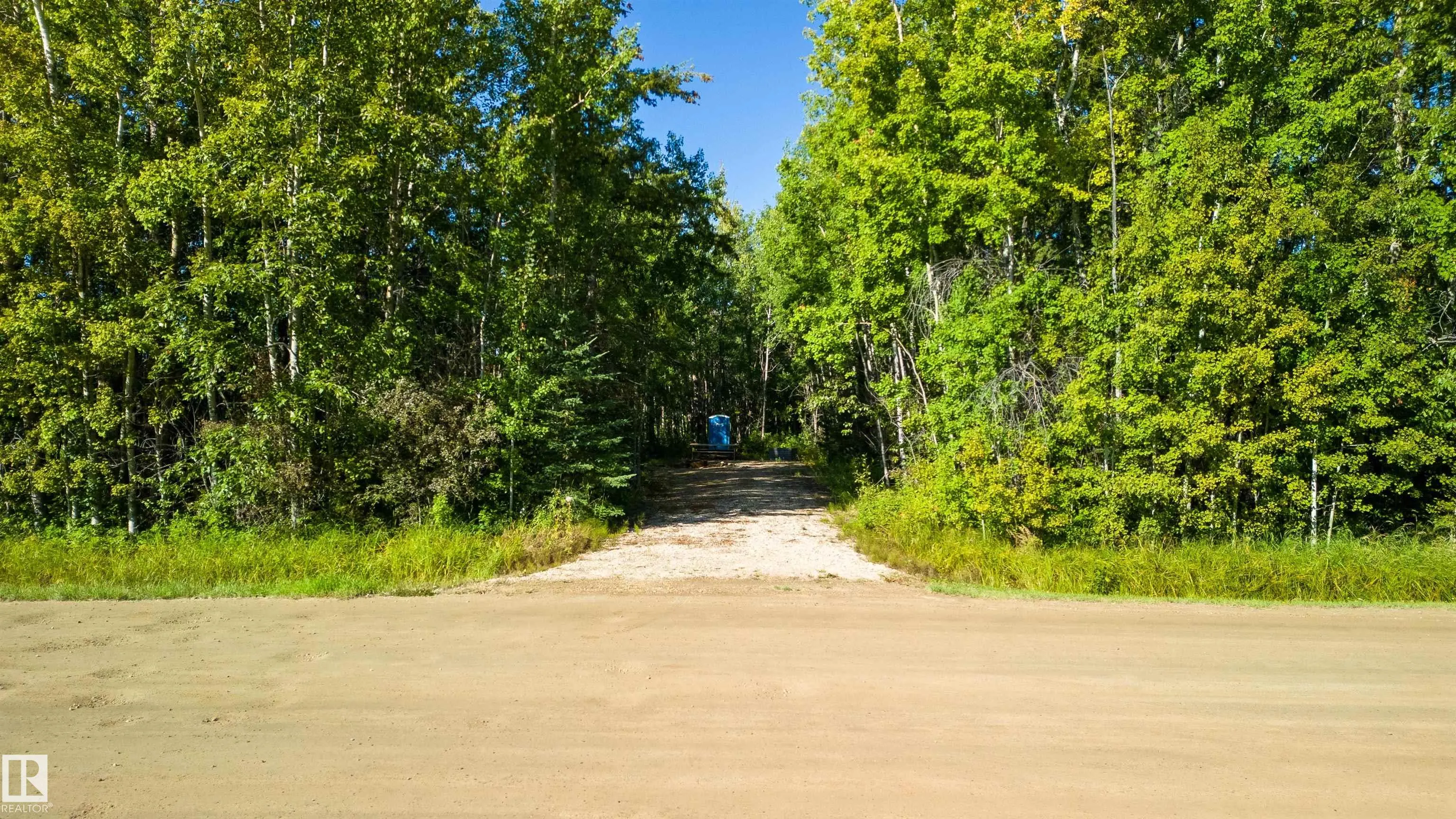 2, Rge Rd 90 / Lobstick Resort Road
