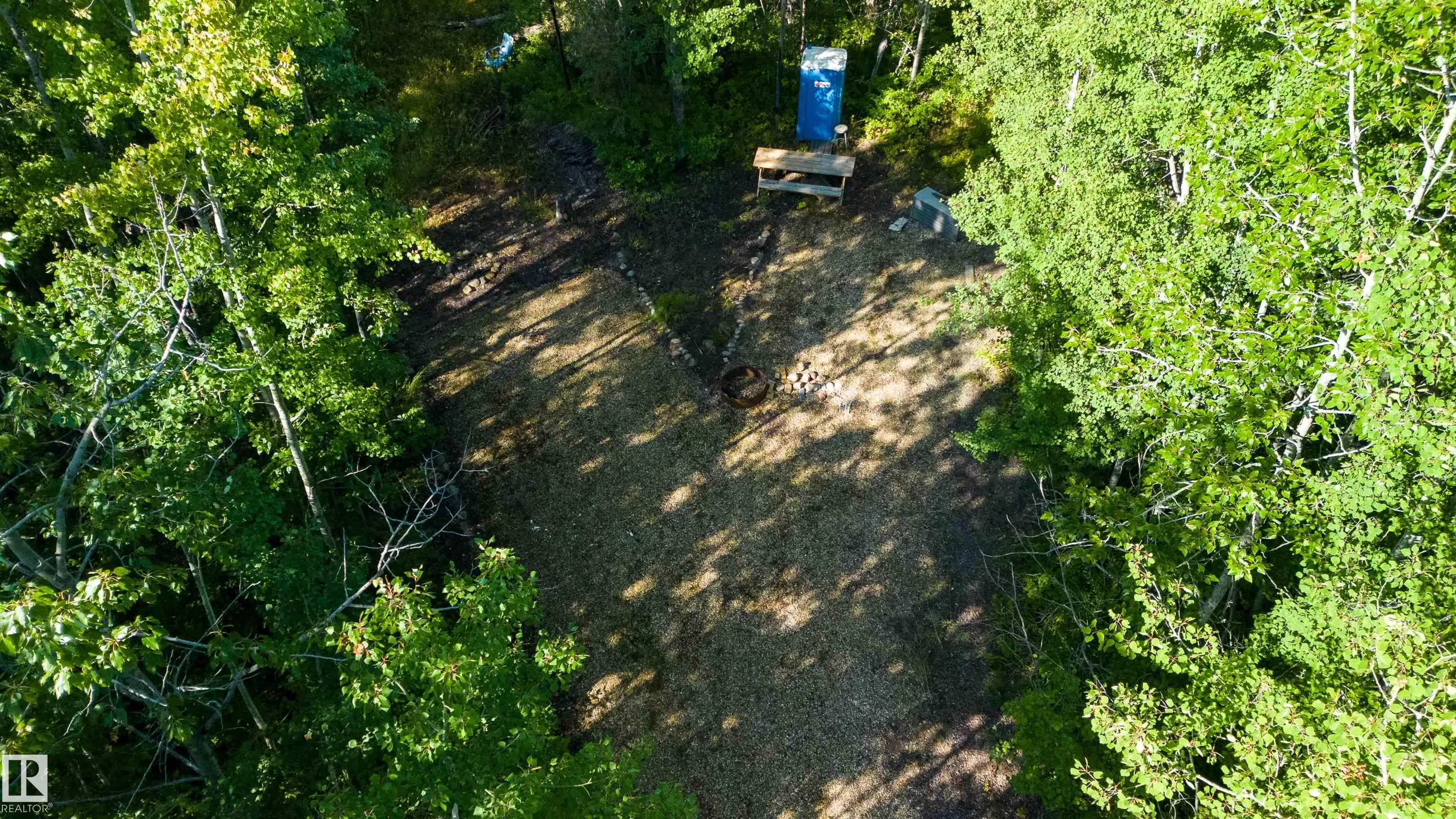 2, Rge Rd 90 / Lobstick Resort Road