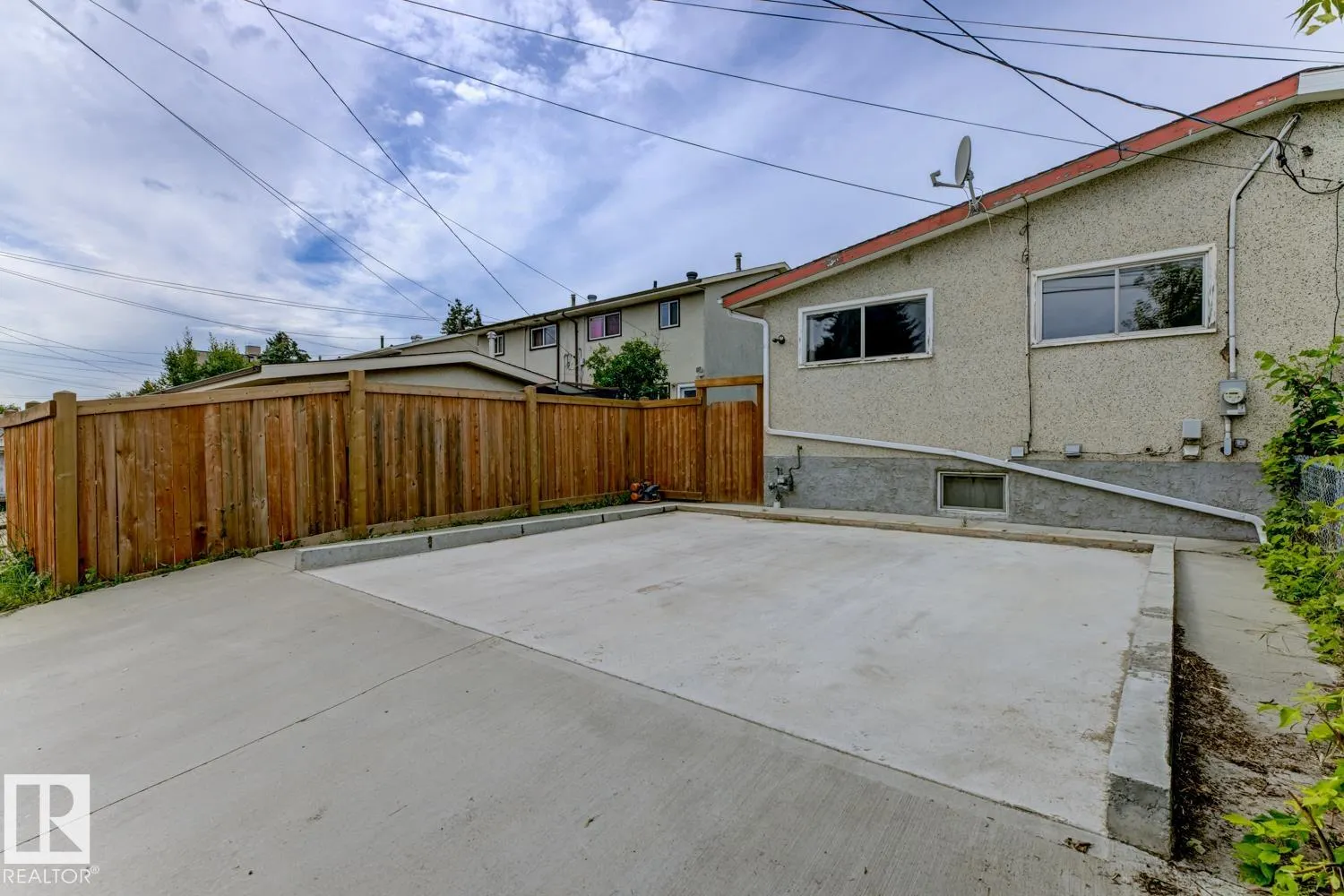 4911 106 Street
