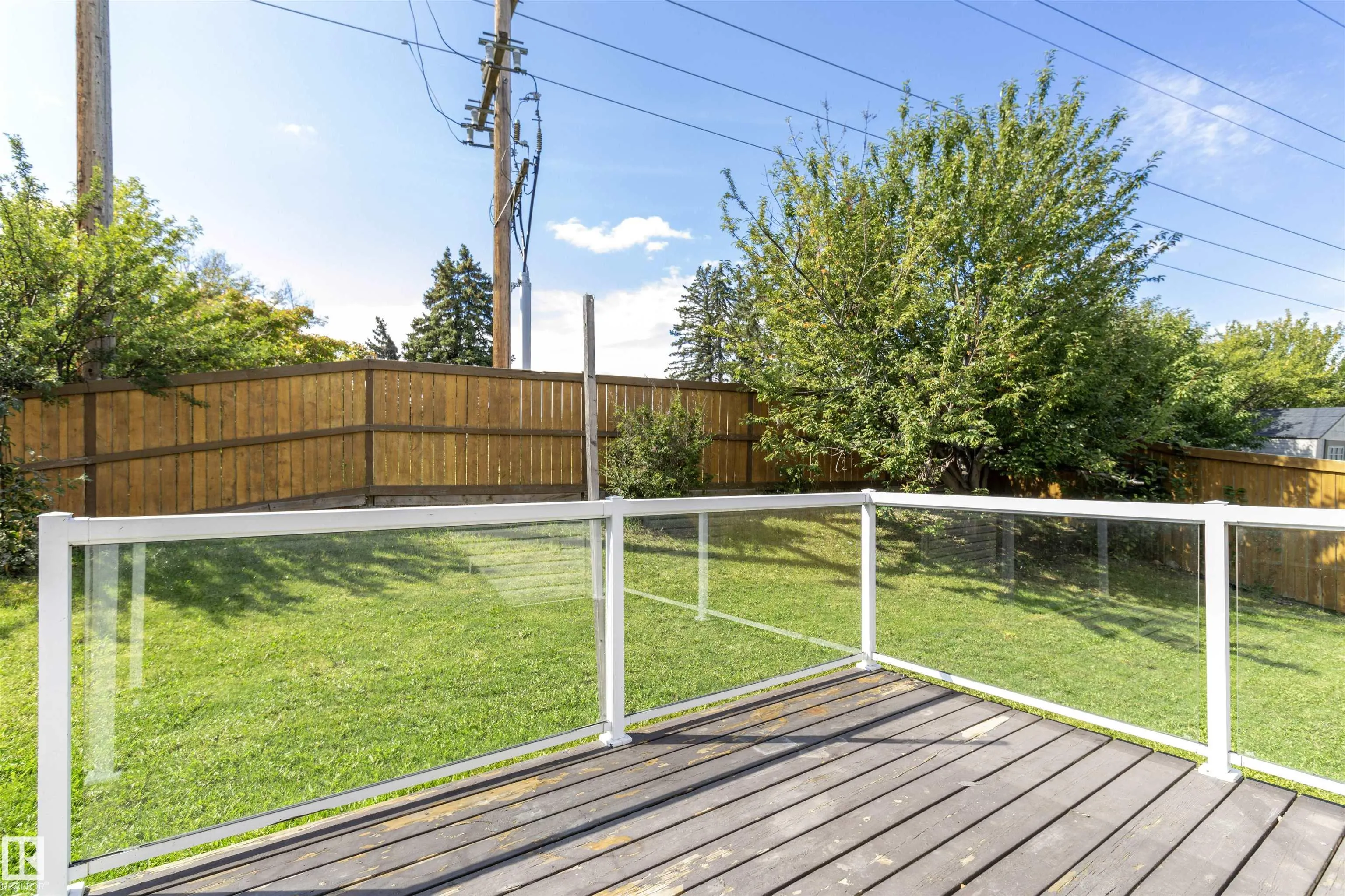 367 SUMMERTON Crescent