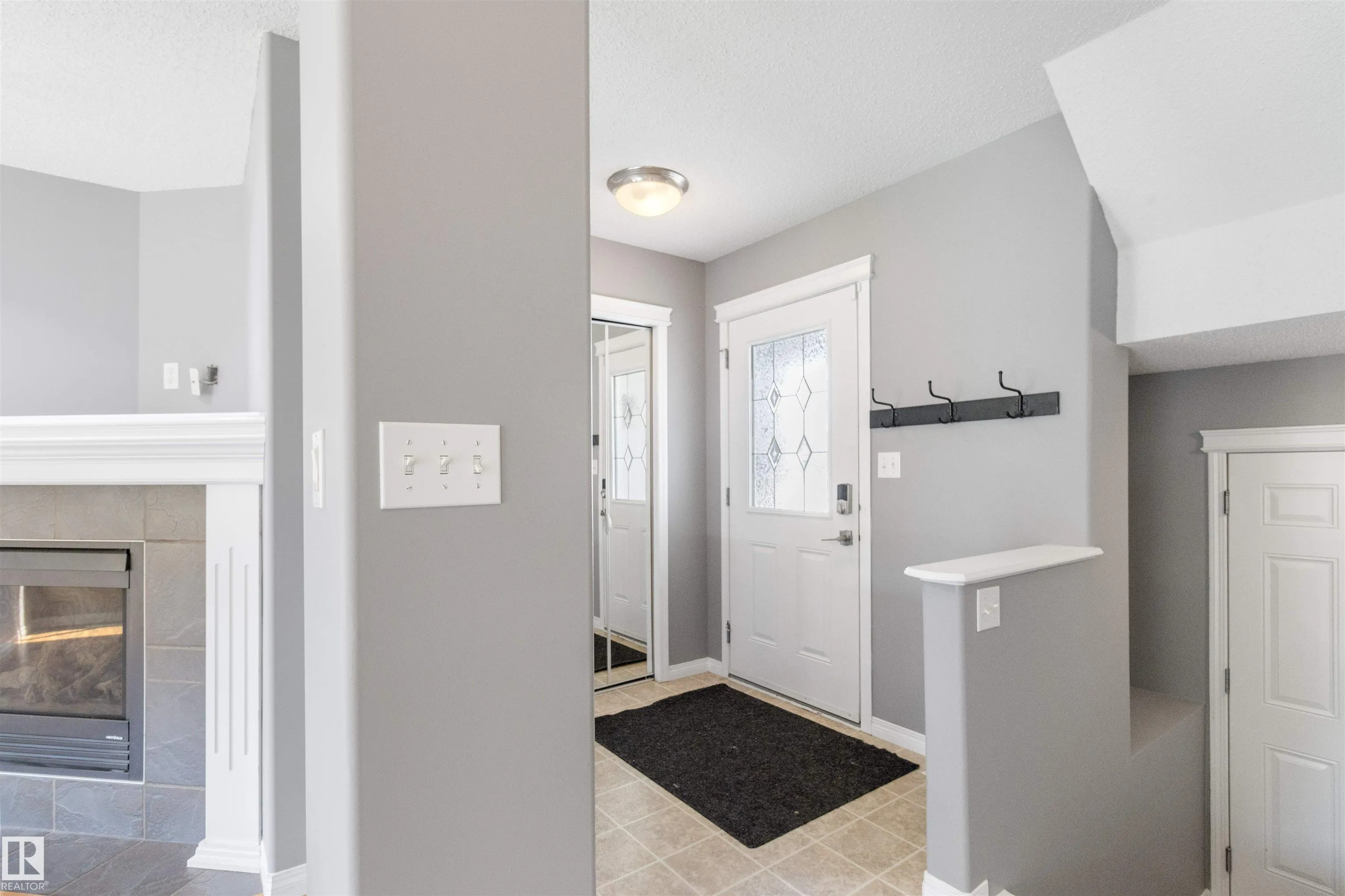 367 SUMMERTON Crescent