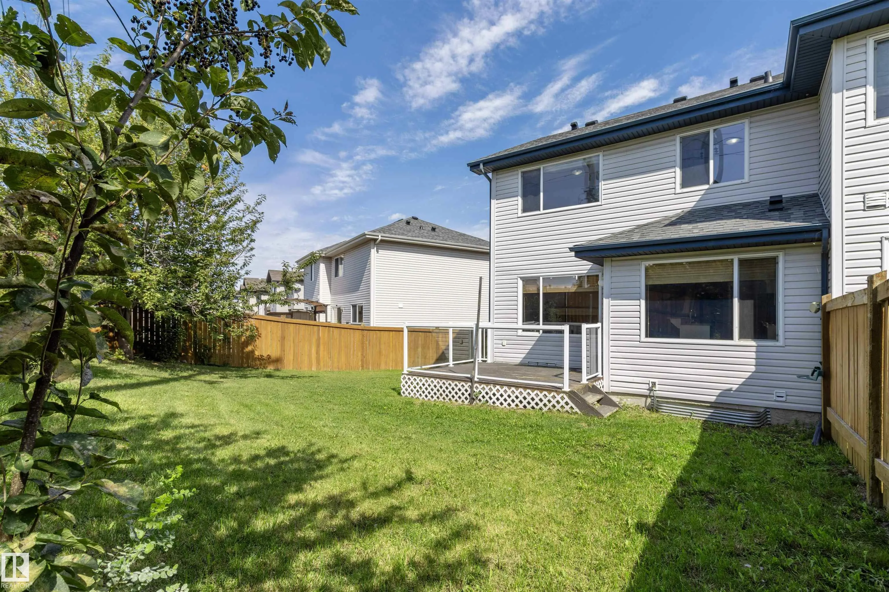 367 SUMMERTON Crescent