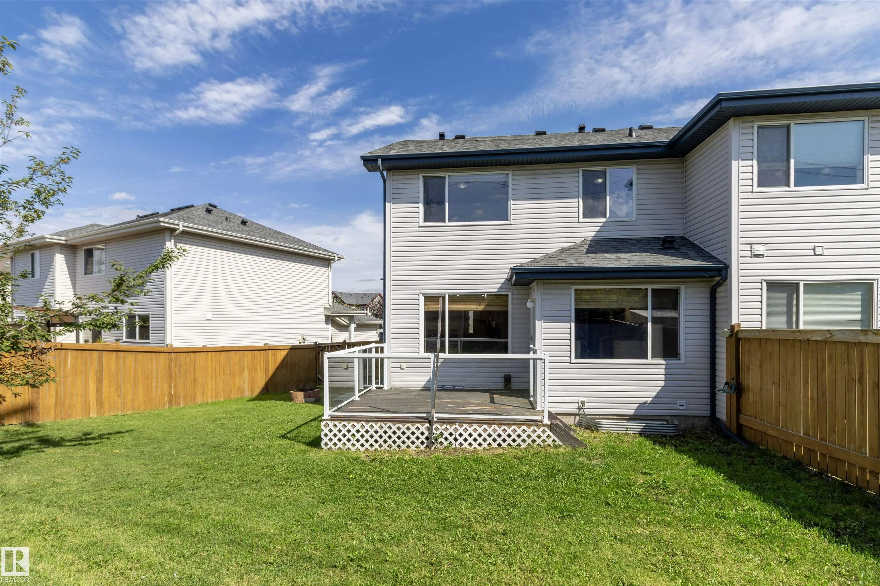 367 SUMMERTON Crescent