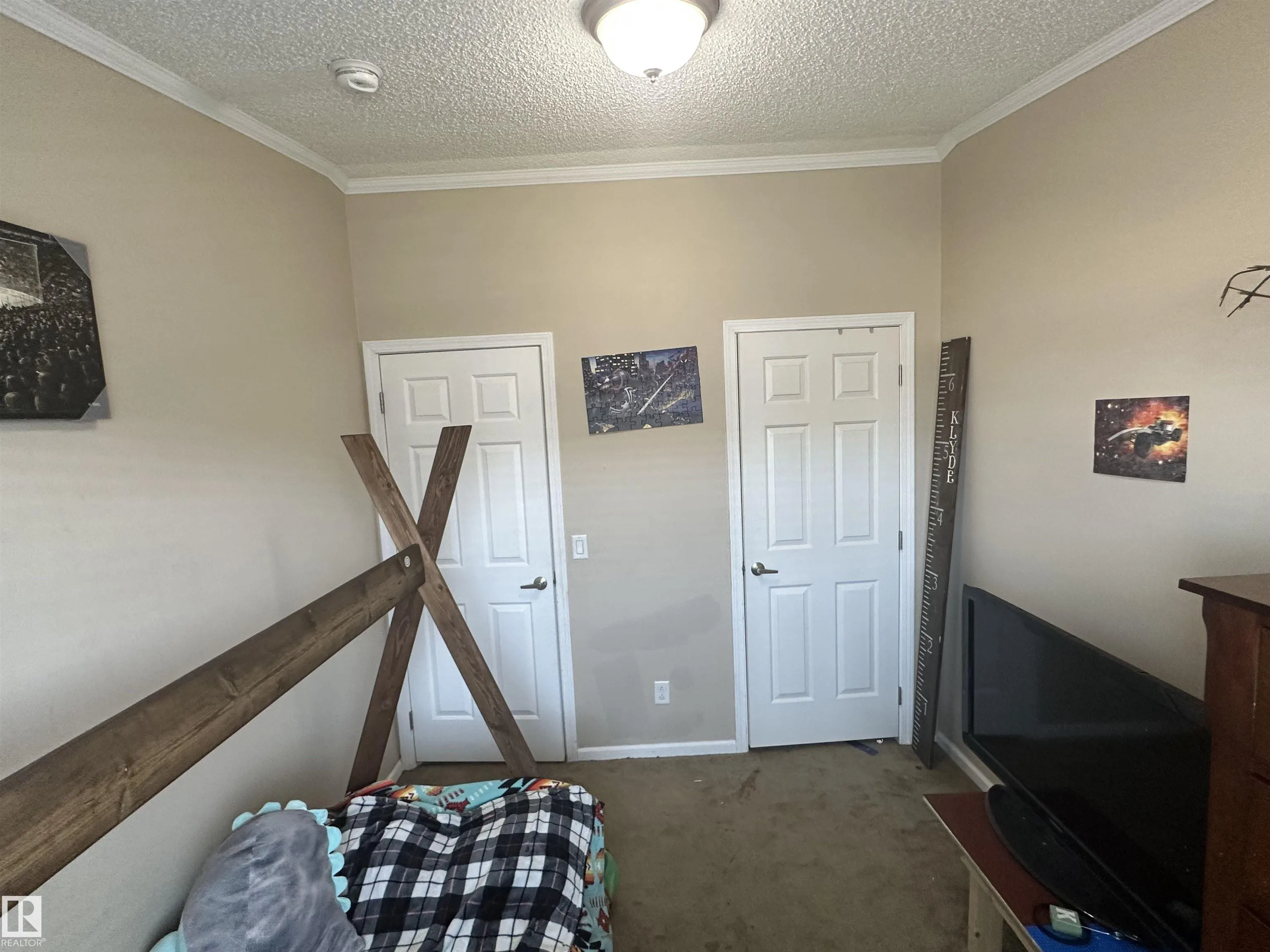 #1 5101 51 Avenue