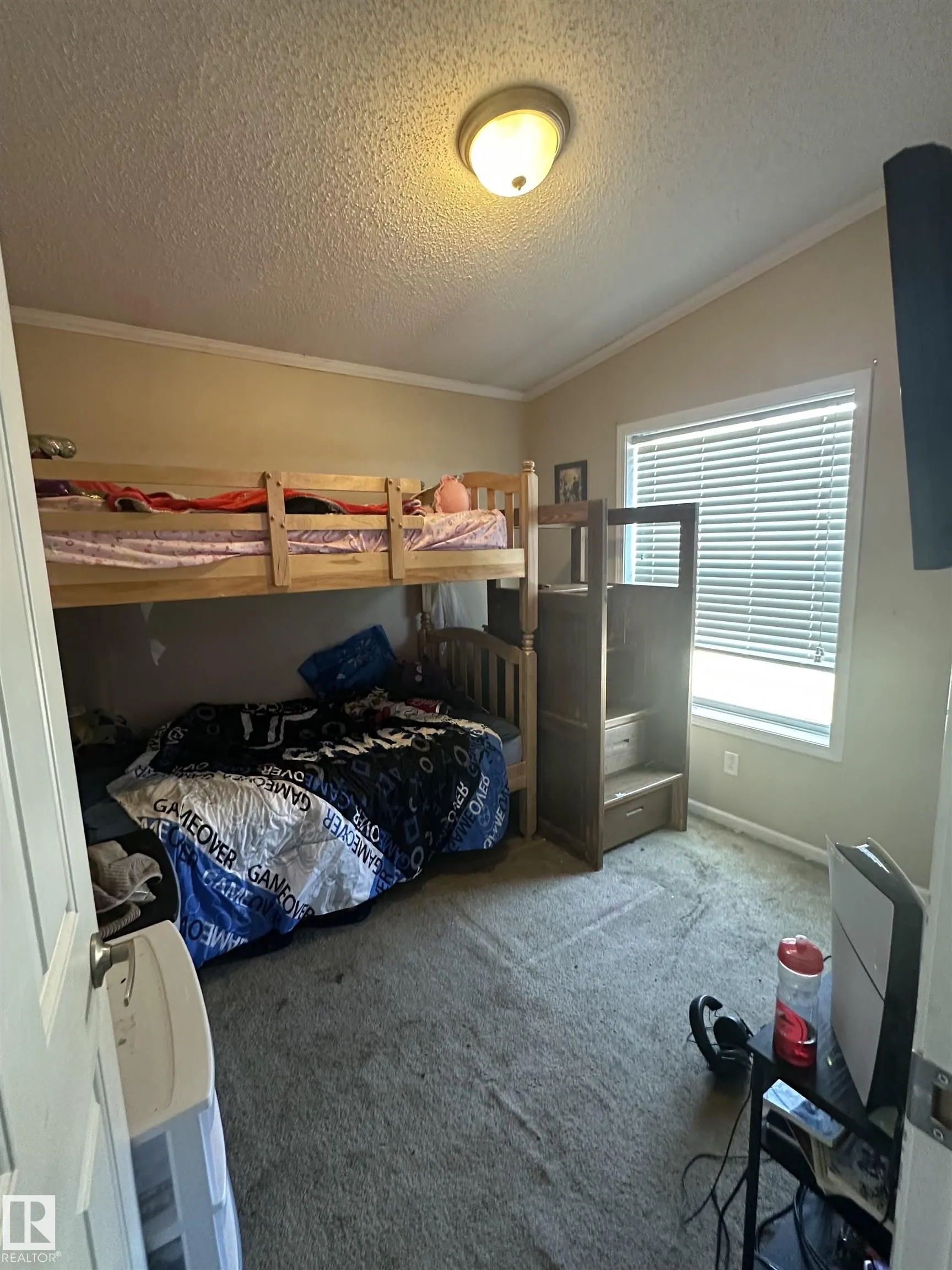 #1 5101 51 Avenue
