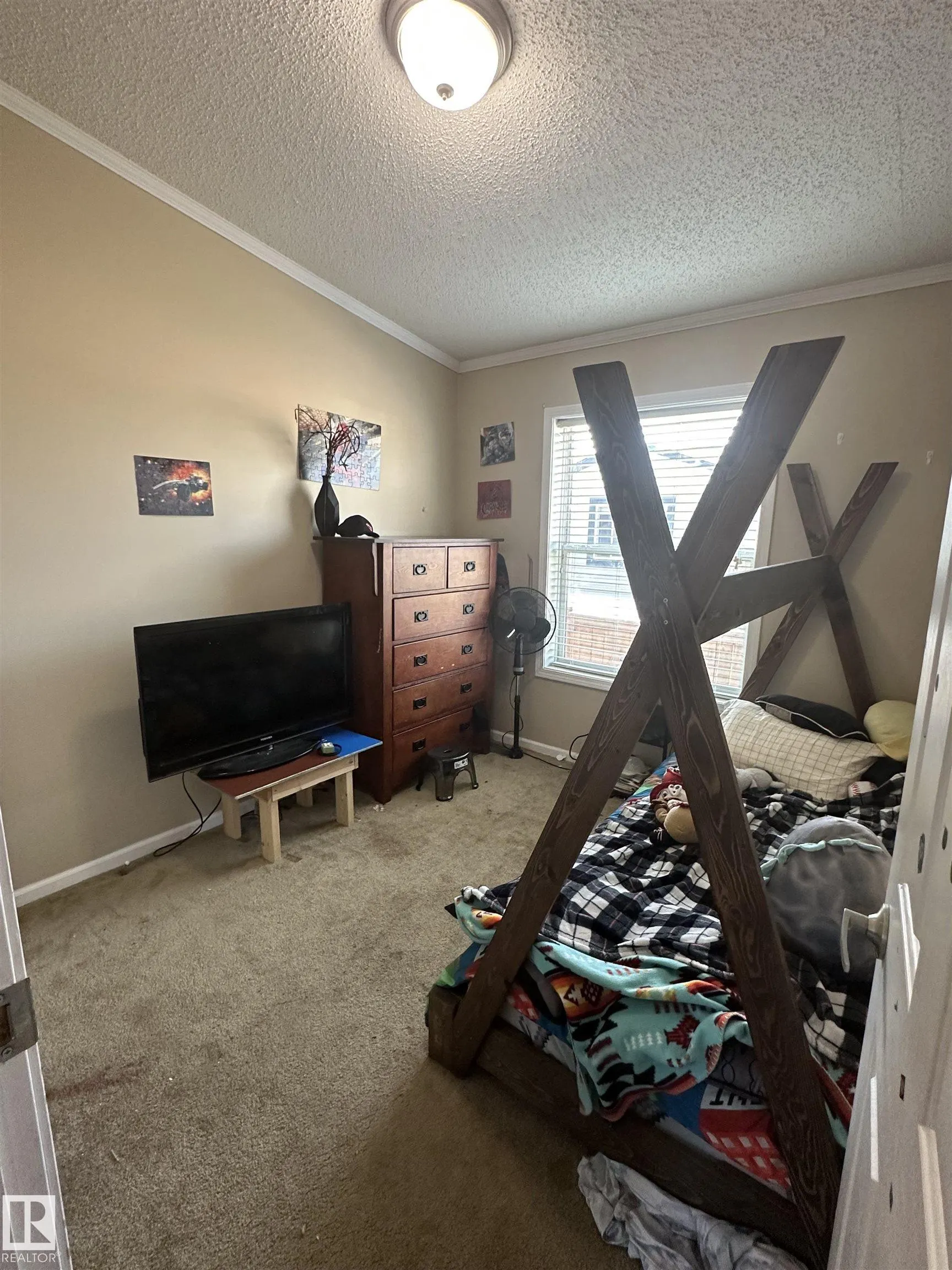 #1 5101 51 Avenue