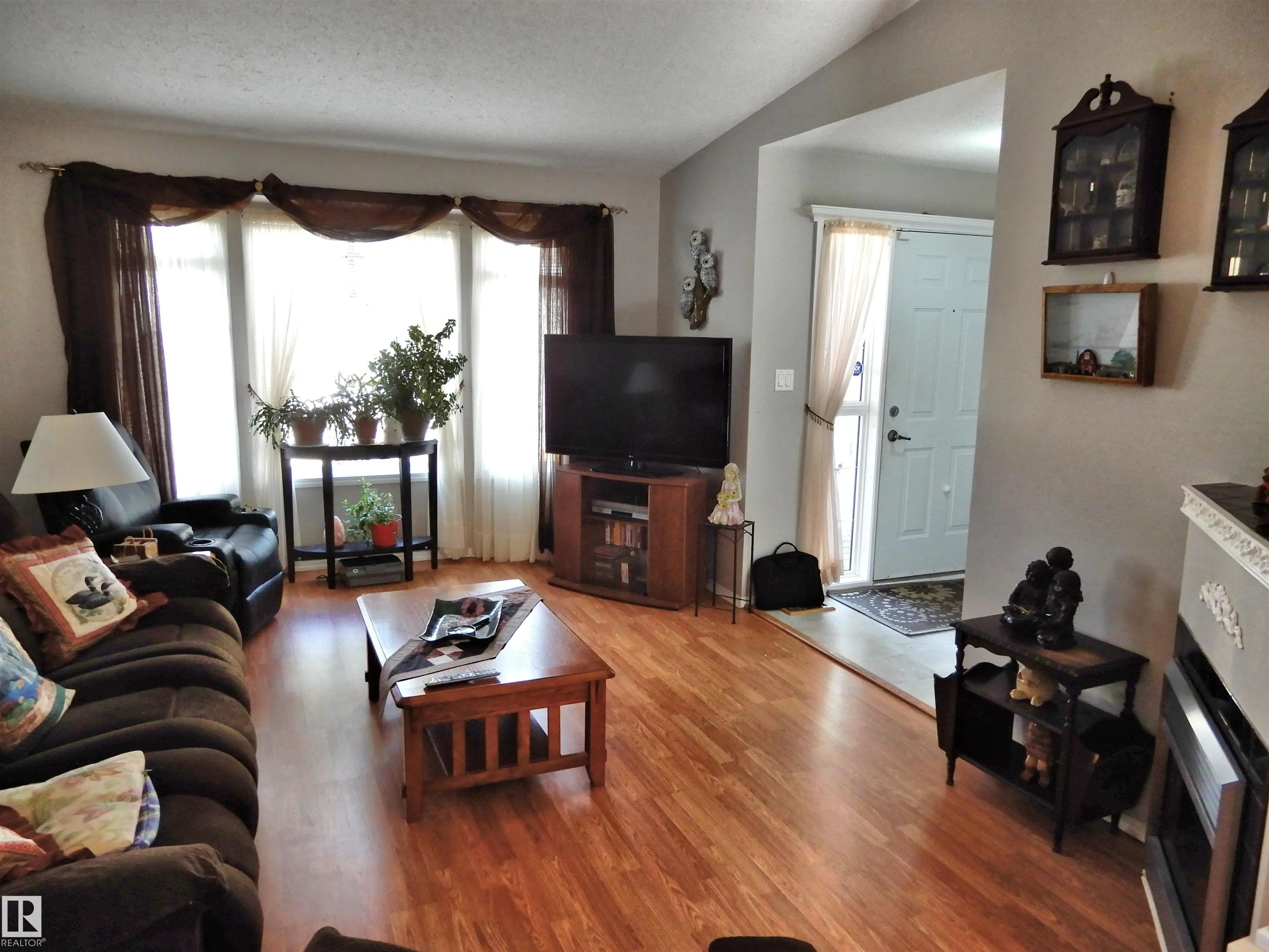 10111 105 Street