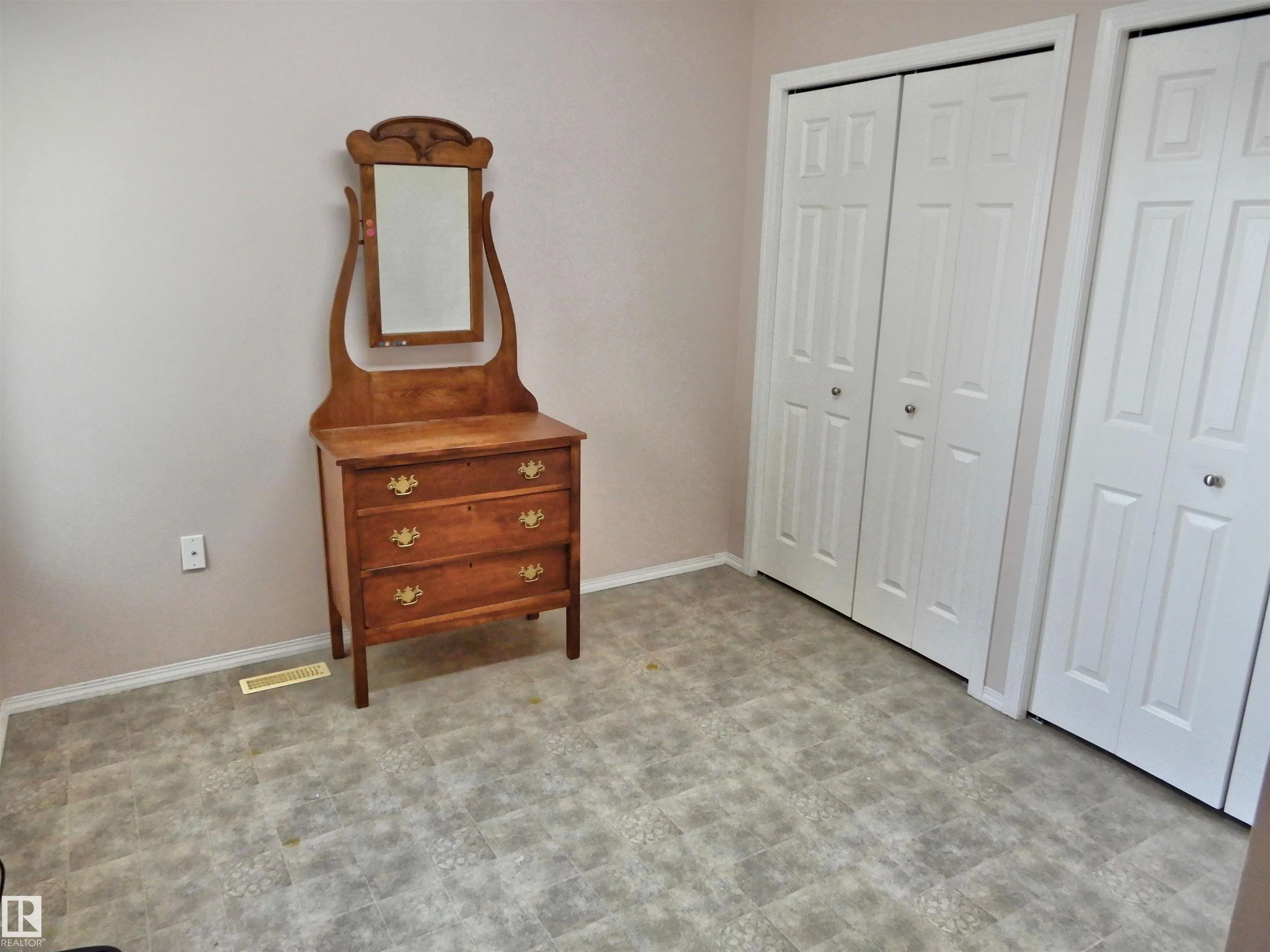 10111 105 Street