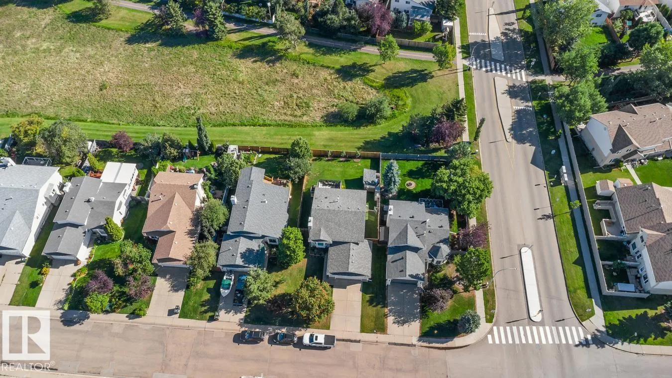 162 DARLINGTON Drive