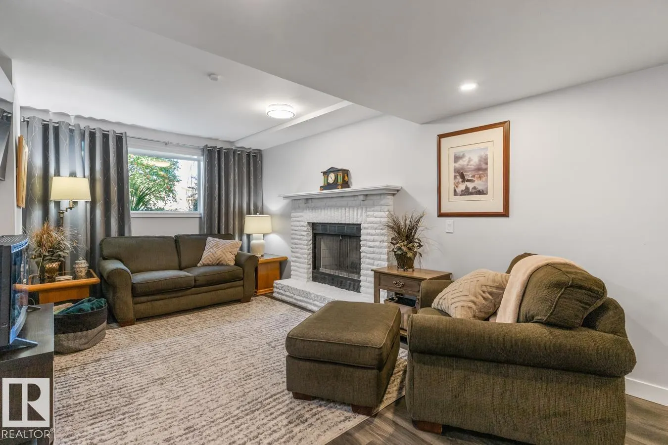 162 DARLINGTON Drive
