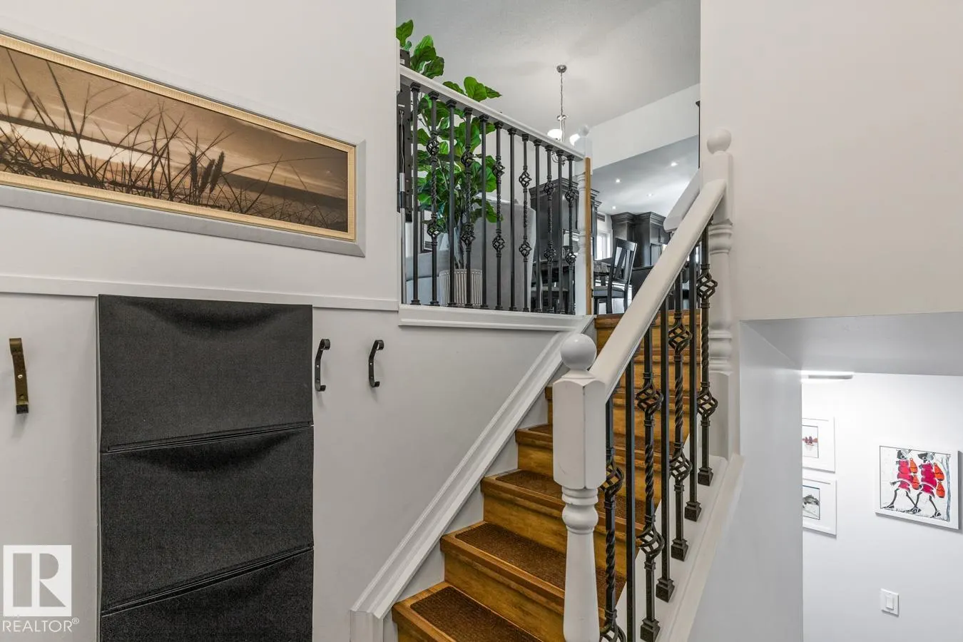 162 DARLINGTON Drive
