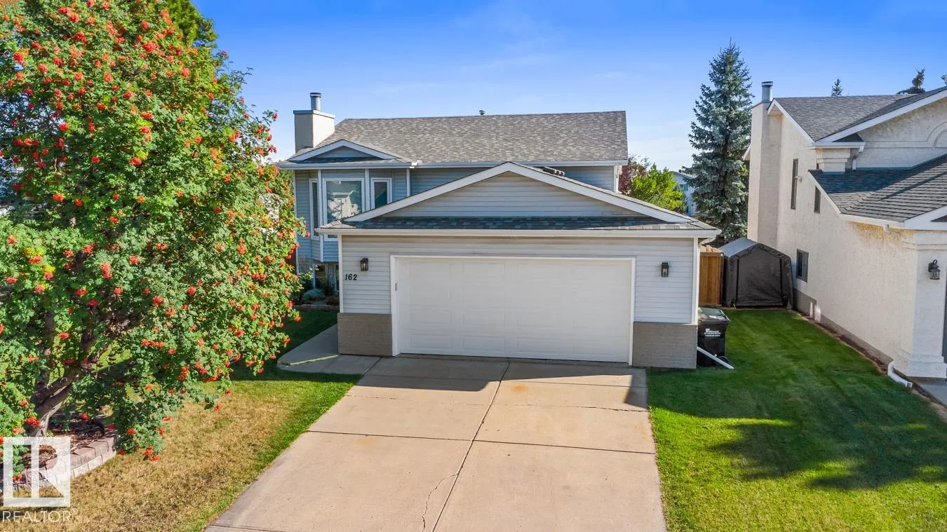 162 DARLINGTON Drive