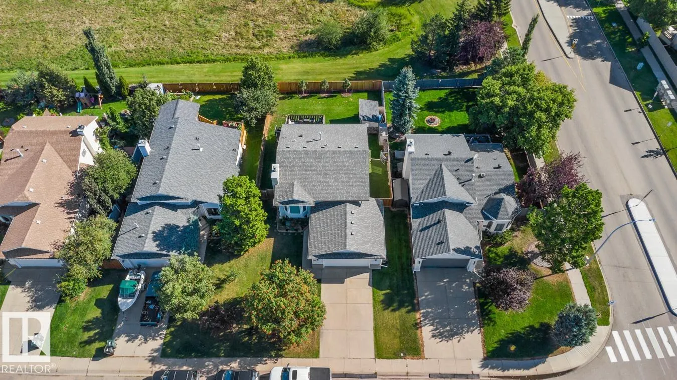 162 DARLINGTON Drive