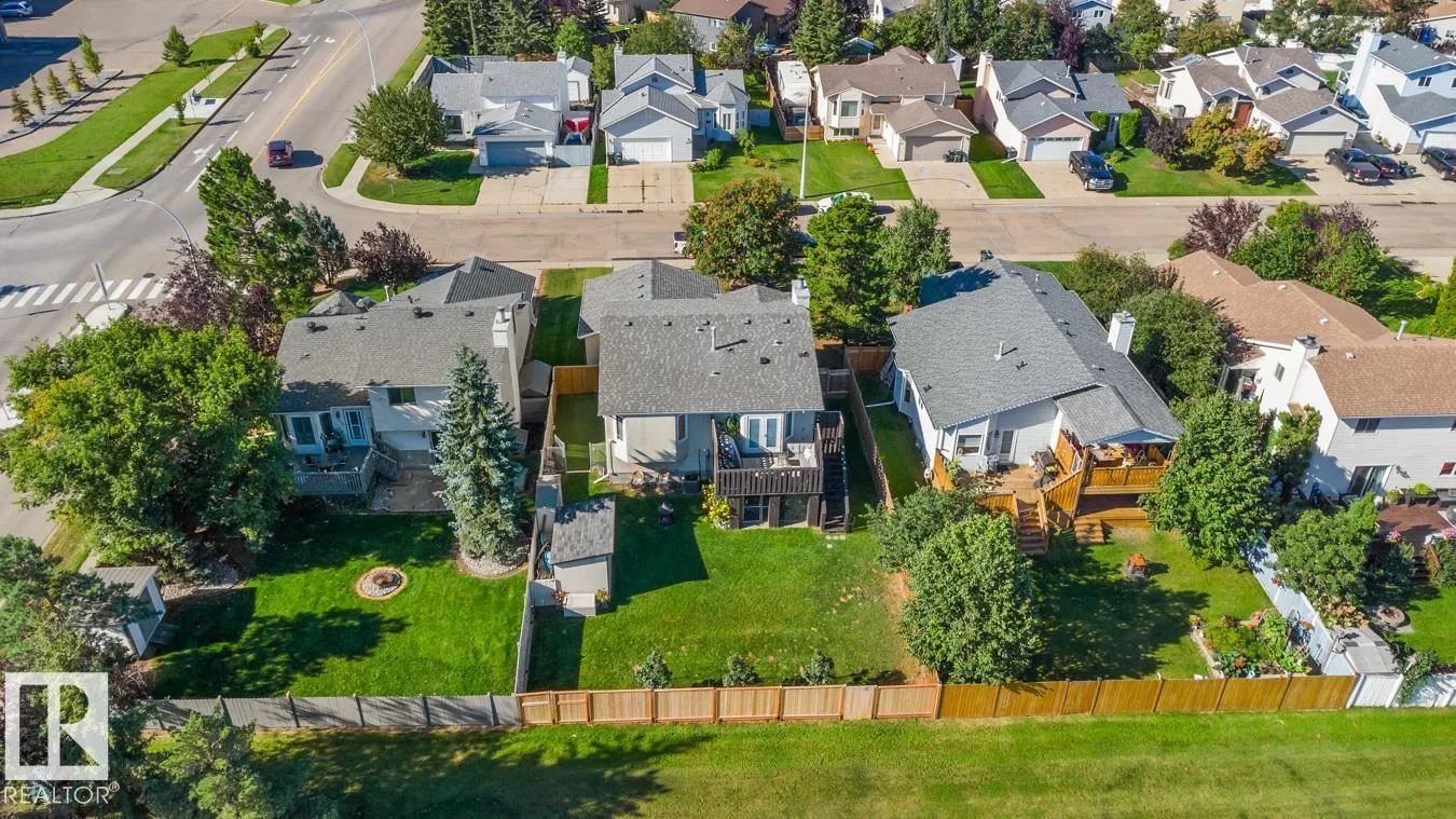 162 DARLINGTON Drive