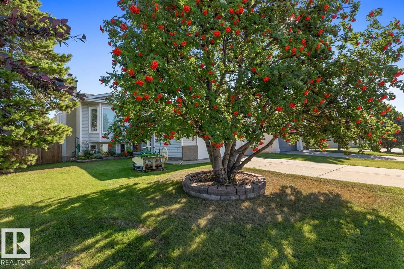 162 DARLINGTON Drive