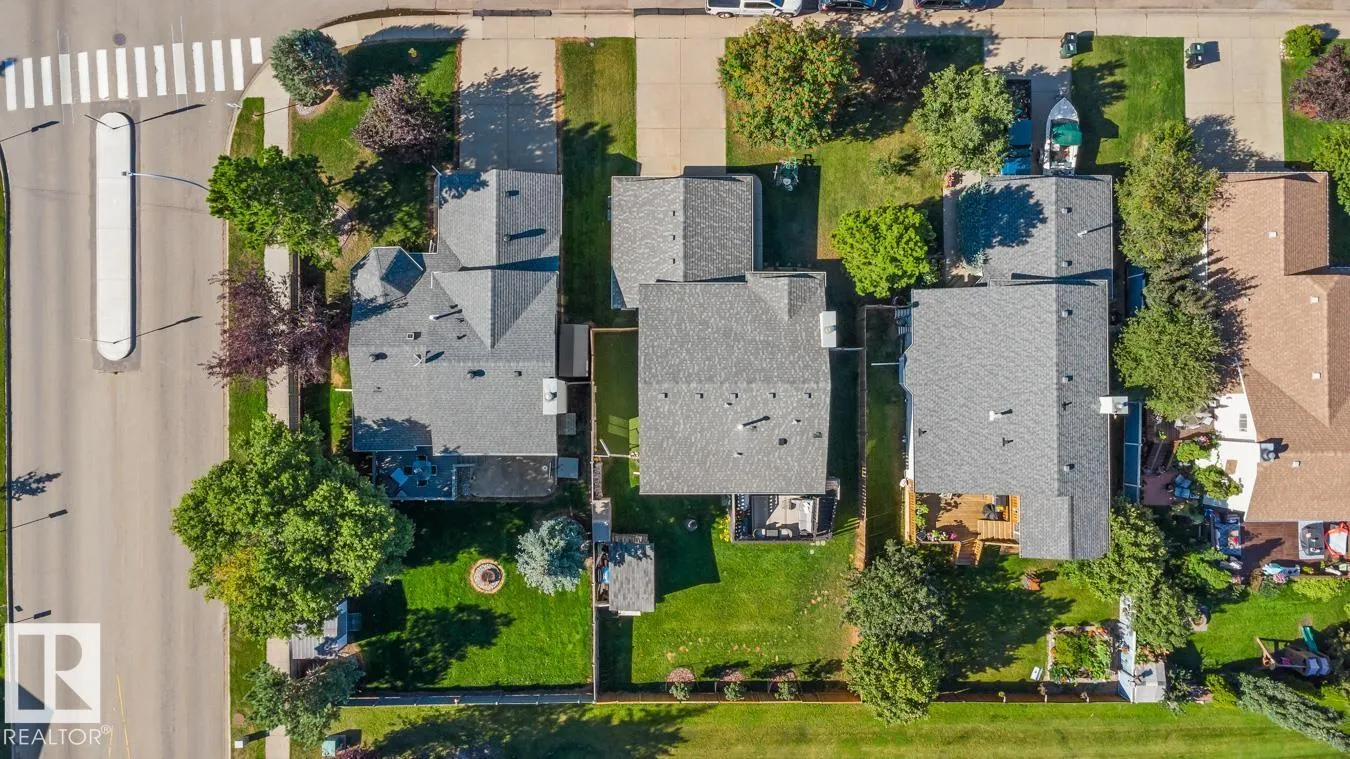 162 DARLINGTON Drive