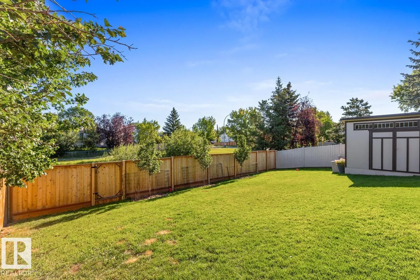 162 DARLINGTON Drive