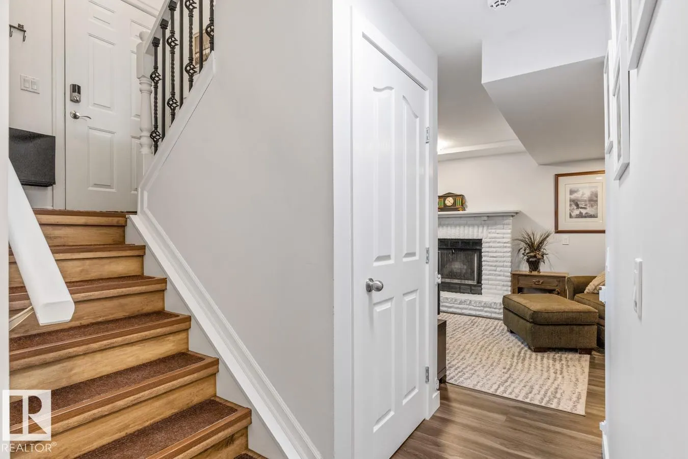 162 DARLINGTON Drive
