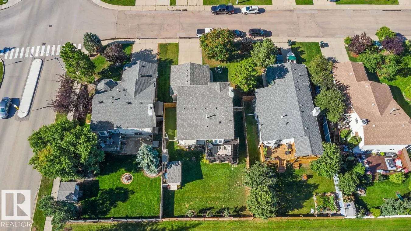 162 DARLINGTON Drive